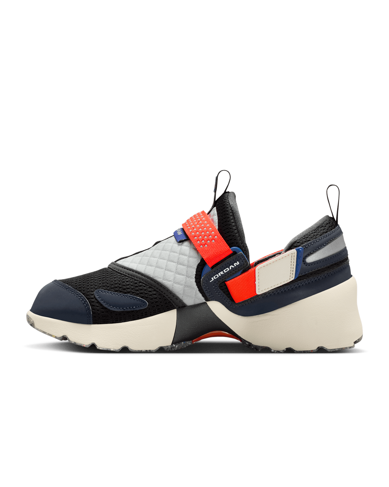 Women's Jordan Trunner 'Rare Air' (IM6531-001) Release Date