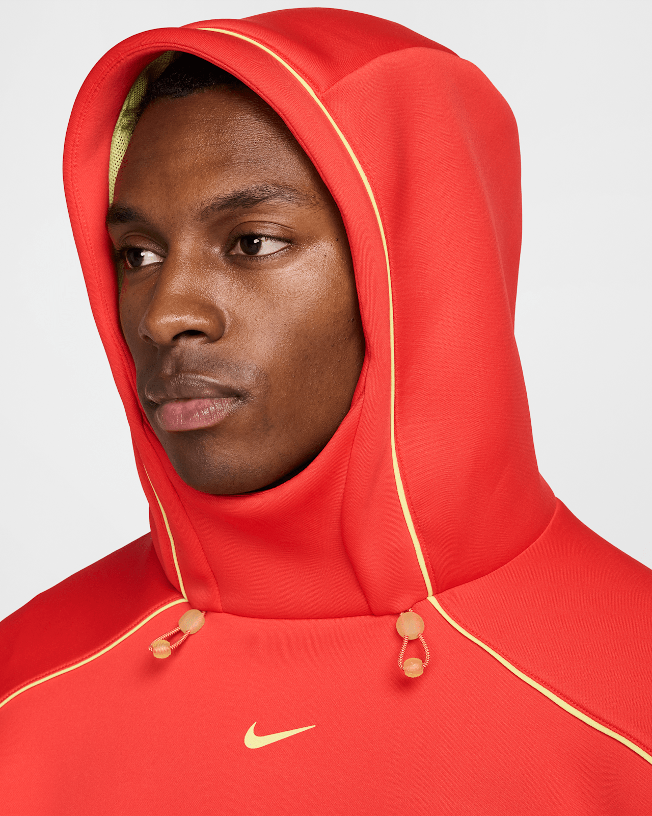 Project F.R.O.G. Apparel Collection release date