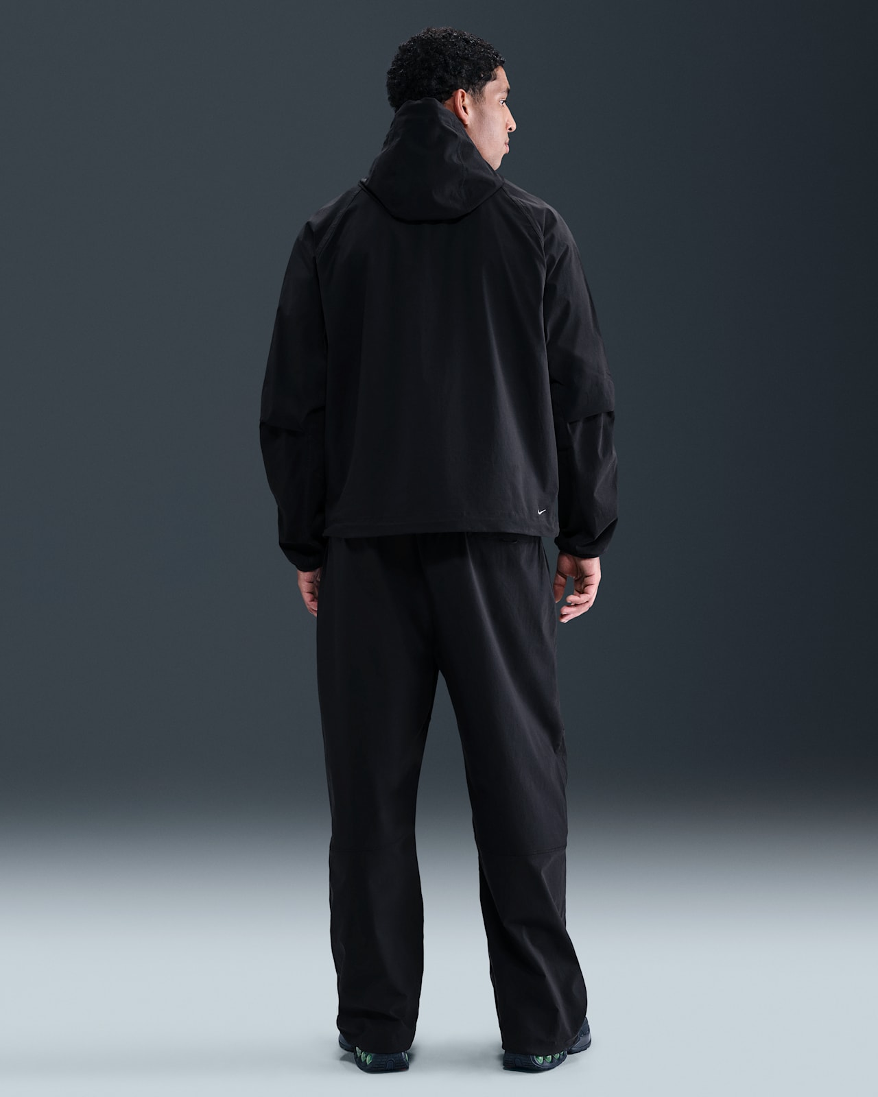Nike Holiday '25 Apparel Collection (IH4369-001) release date