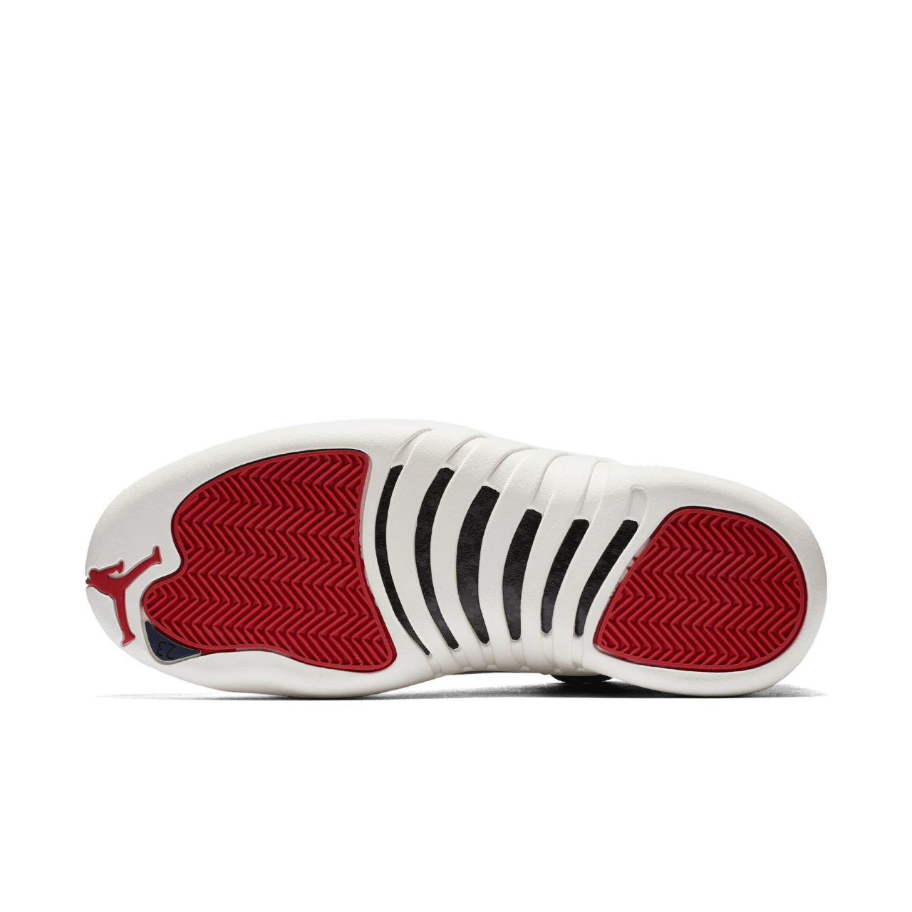 Nike air jordan 12 international online