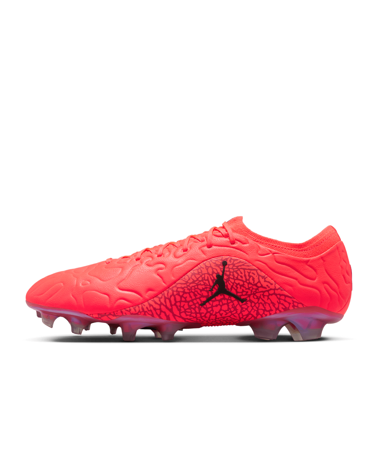 TIEMPO MAESTRO ELITE FG SE Release Date