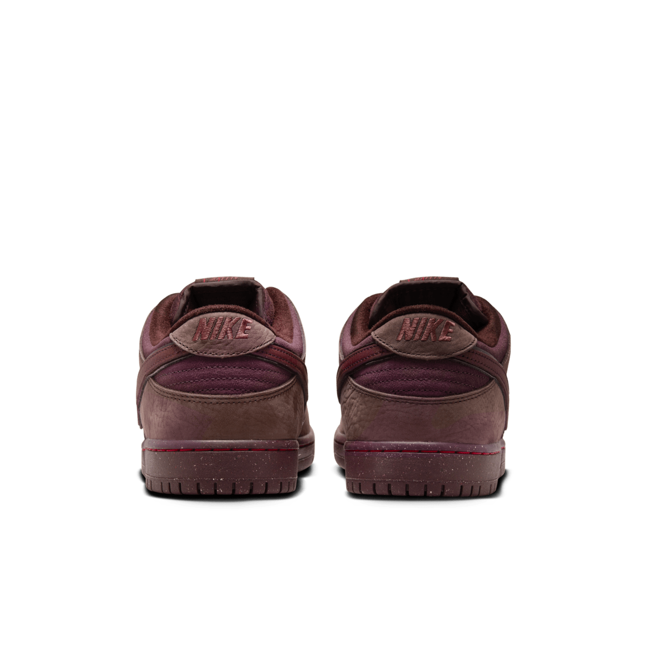 Nike SB Dunk Low 'Burgundy Crush' (FN0619-600) release date