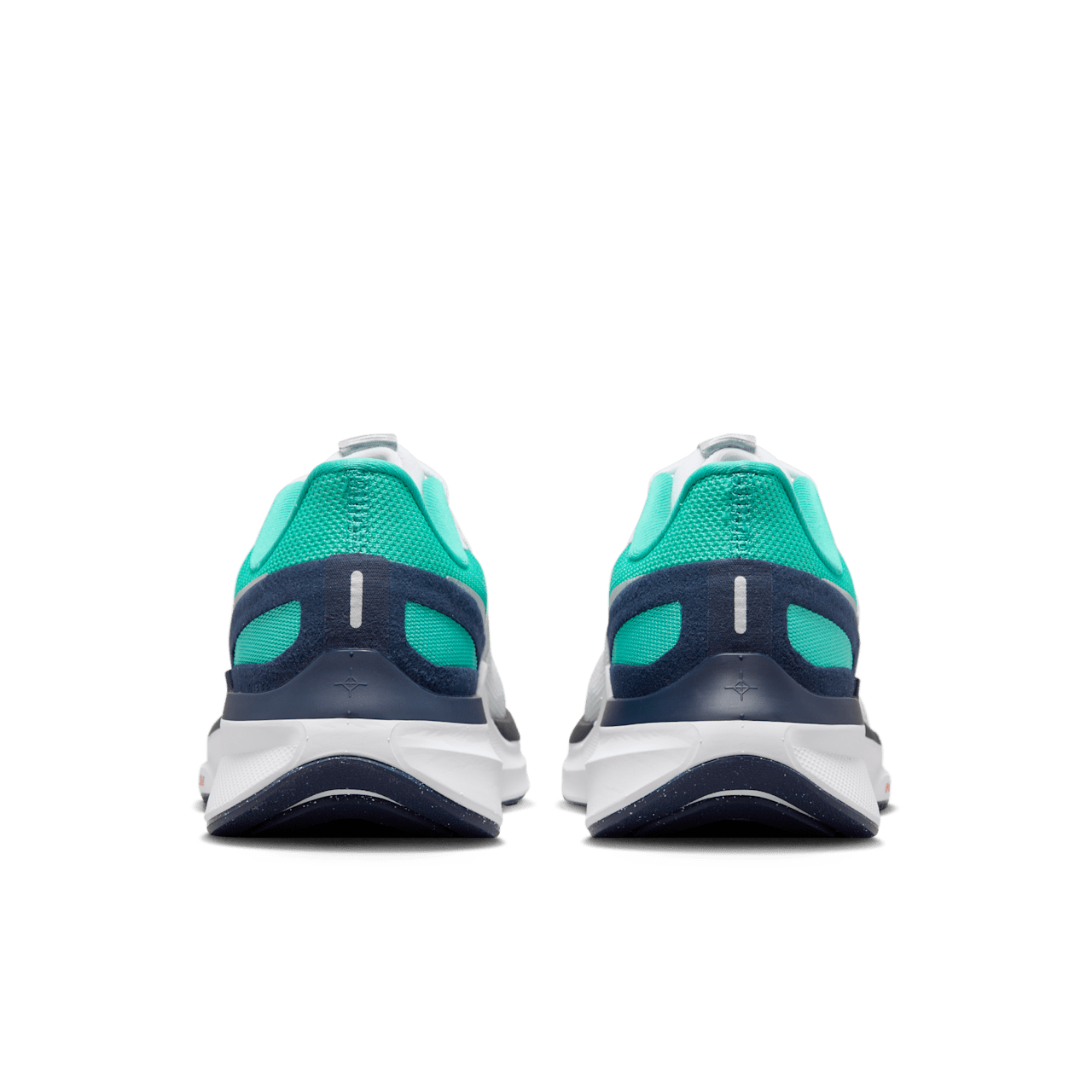 DJ7884-102 NA TEST