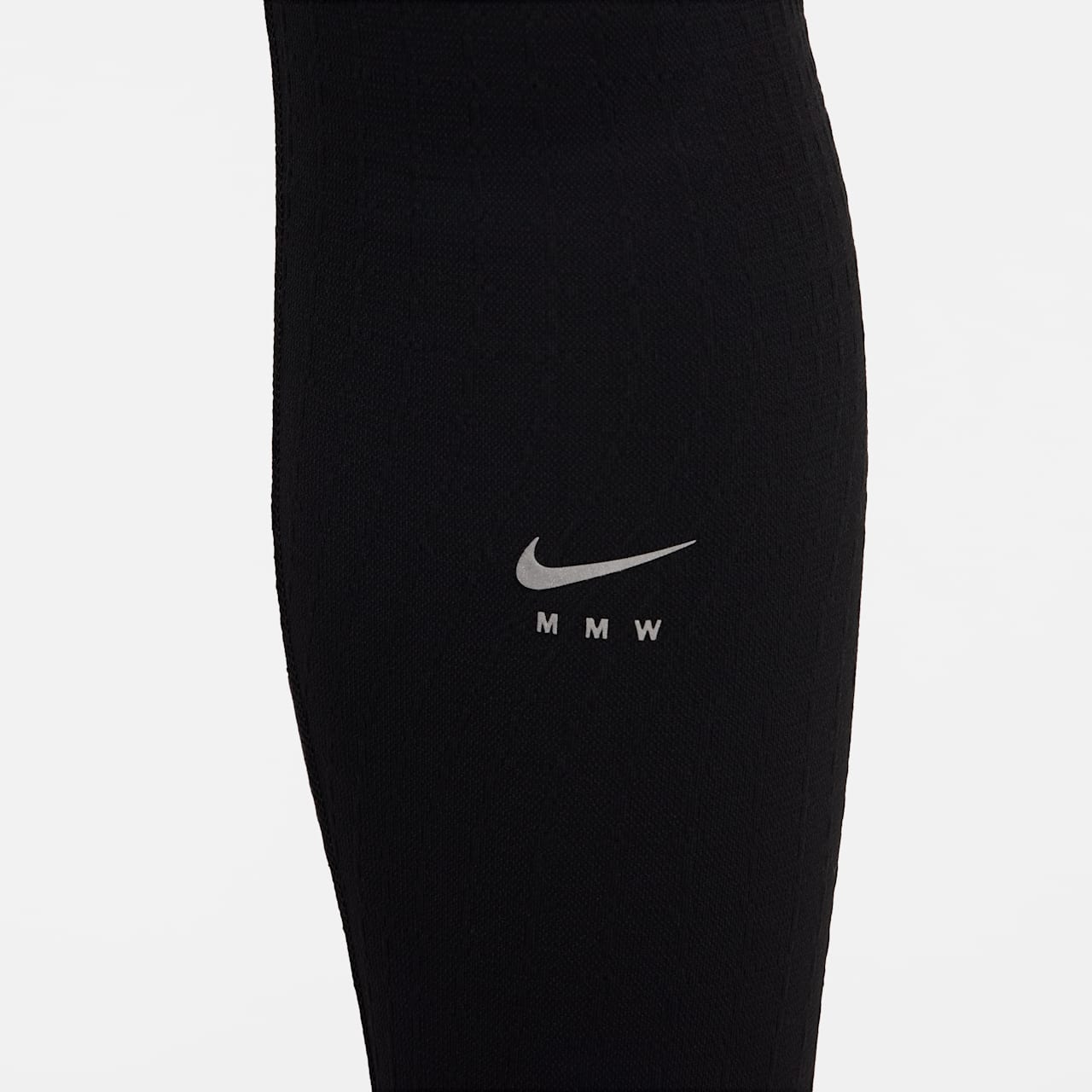 나이키 x MMW Apparel Bottoms Collection 출시일