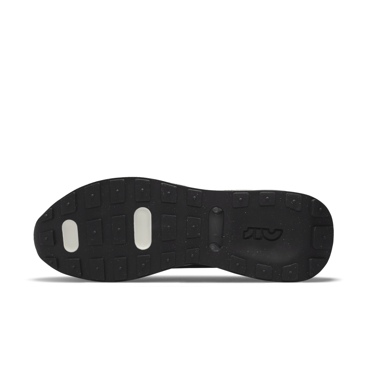 วันเปิดตัว Air Max Pre-Day “Black”