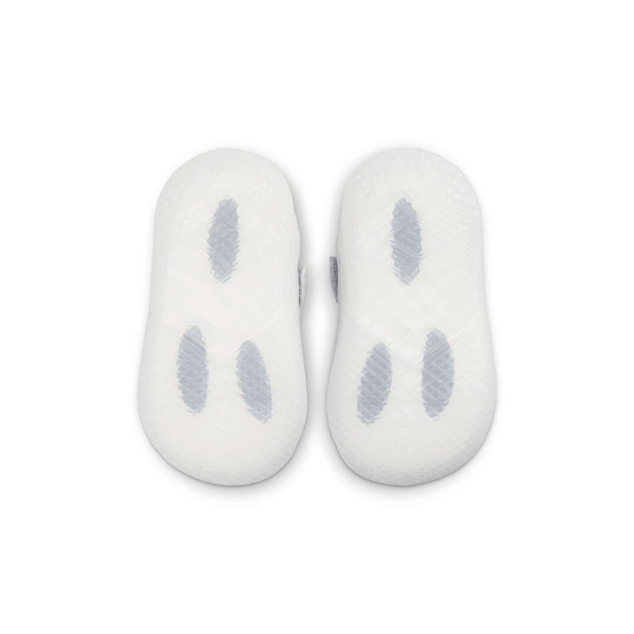 Toddler LeBron 18 SE x Space Jam: A New Legacy 'Hyper Royal' Release Date