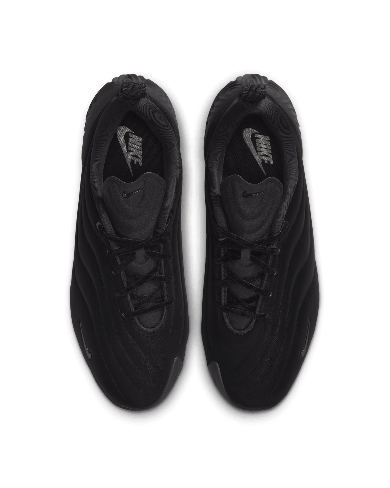 Women's Astra Ultra 'Black' (FZ5778-004) release date