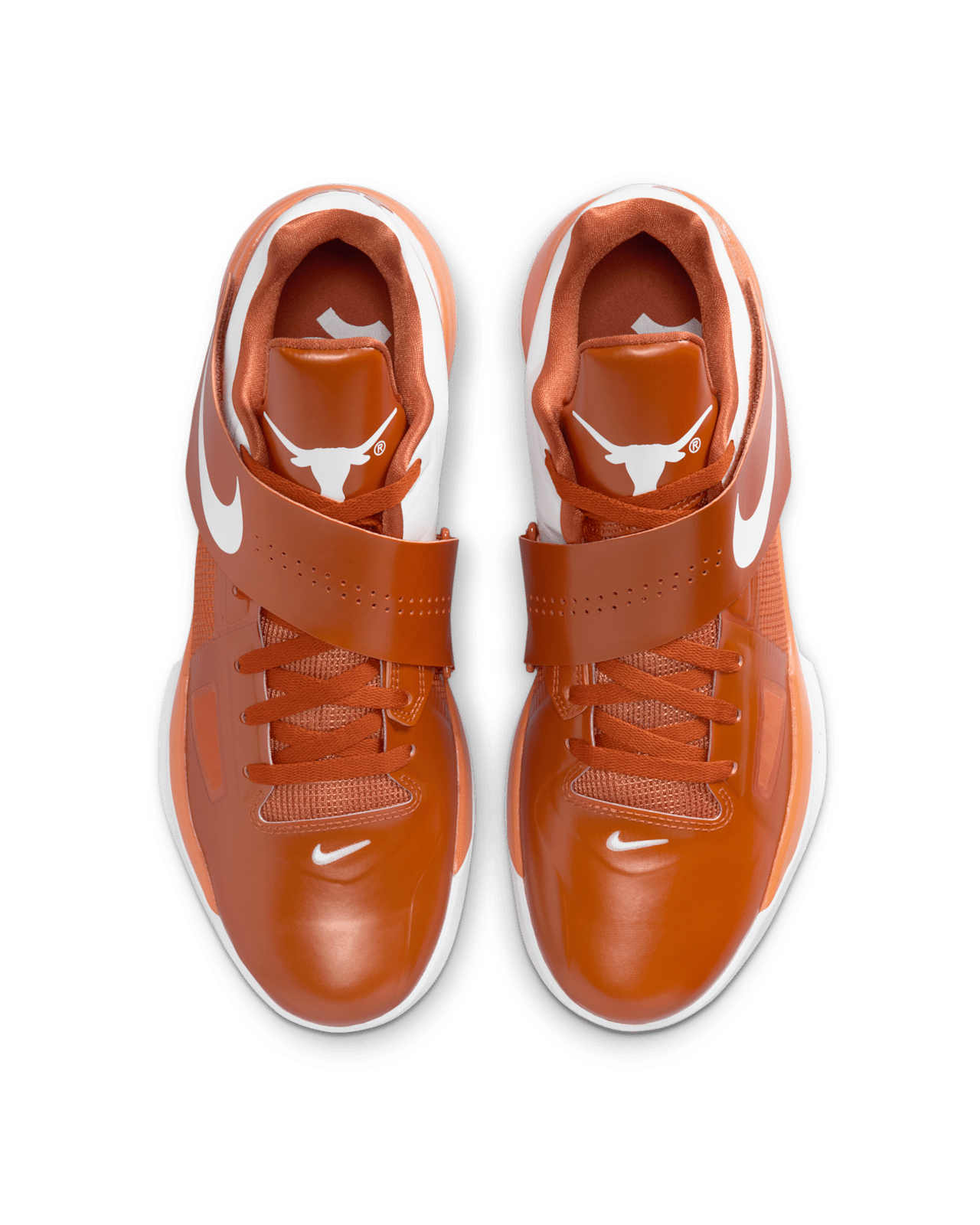 Zoom KD 4 'Desert Orange' (IB3555-800) Release Date
