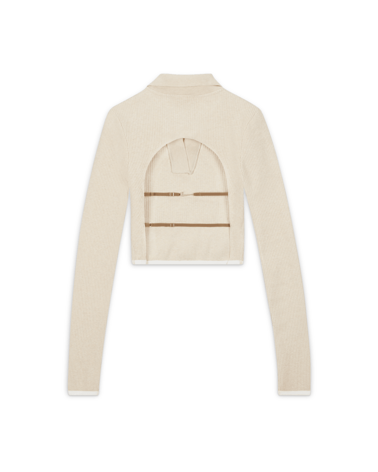 Nike x Jacquemus 服飾與配件發售日期