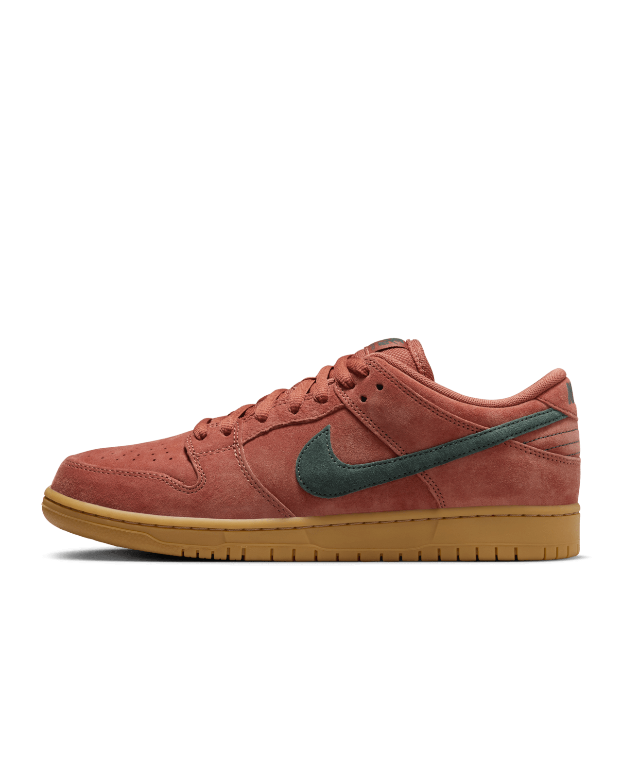 【NIKE公式】NIKE SB ダンク LOW 'Burnt Sunrise' (HF3704-800 / NIKE SB DUNK LOW PRO)