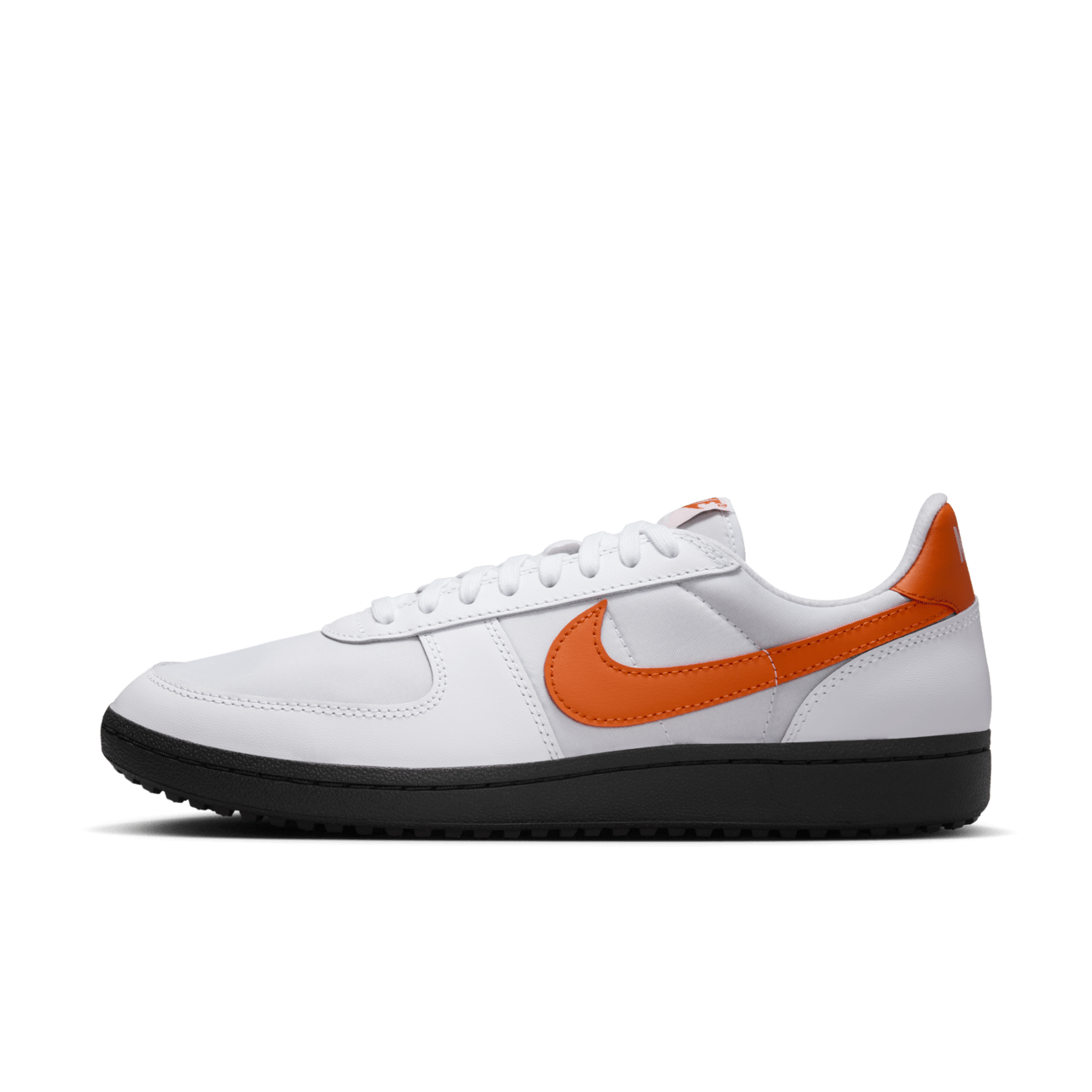 Field General '82 'White and Orange Blaze' (FQ8762-101) release date