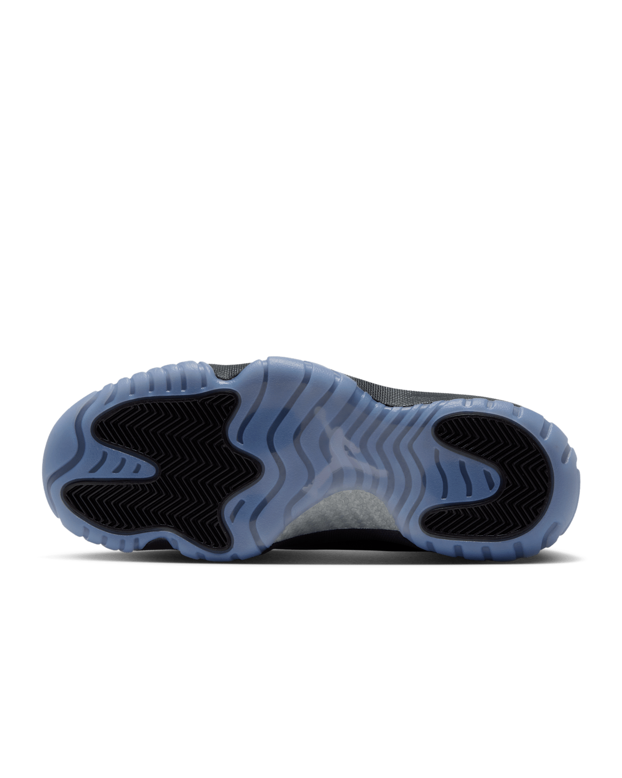 【NIKE公式】レディース エア ジョーダン 11 'Magic Ball' (IZ1800-200) 発売日