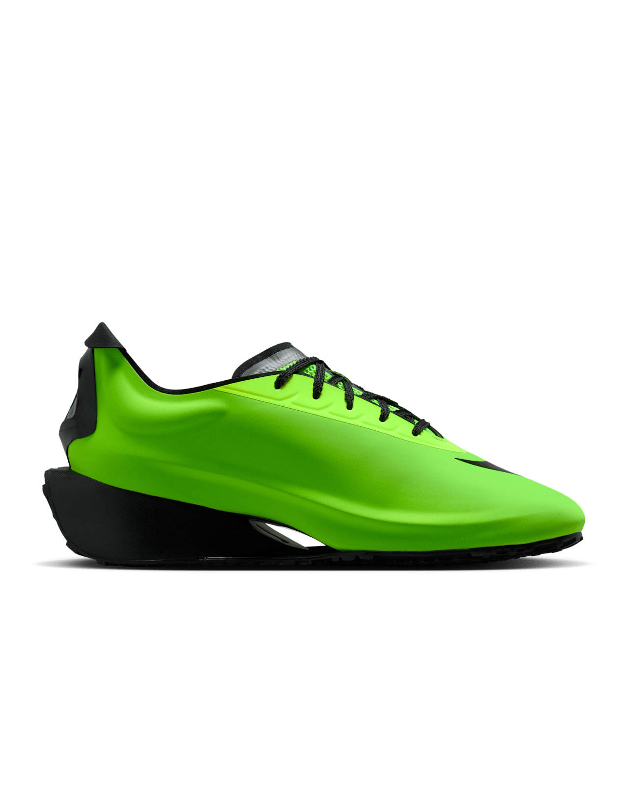 WMNS NIKE FIRST SIGHT NOIR Release Date