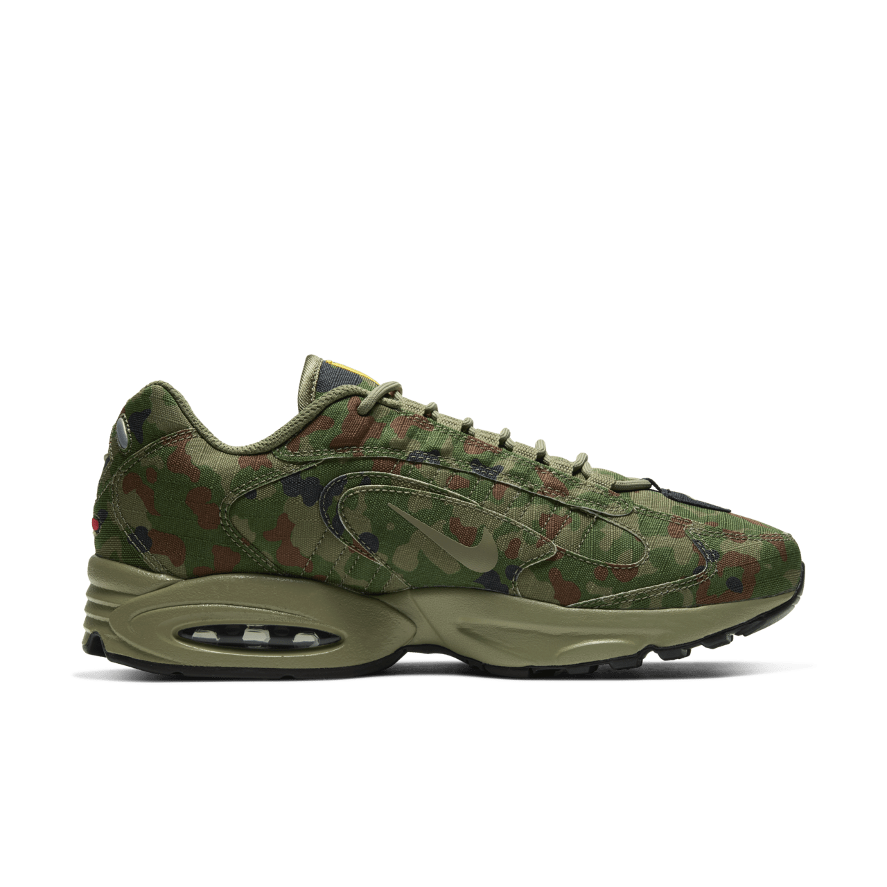 Nike air max triax 2 online