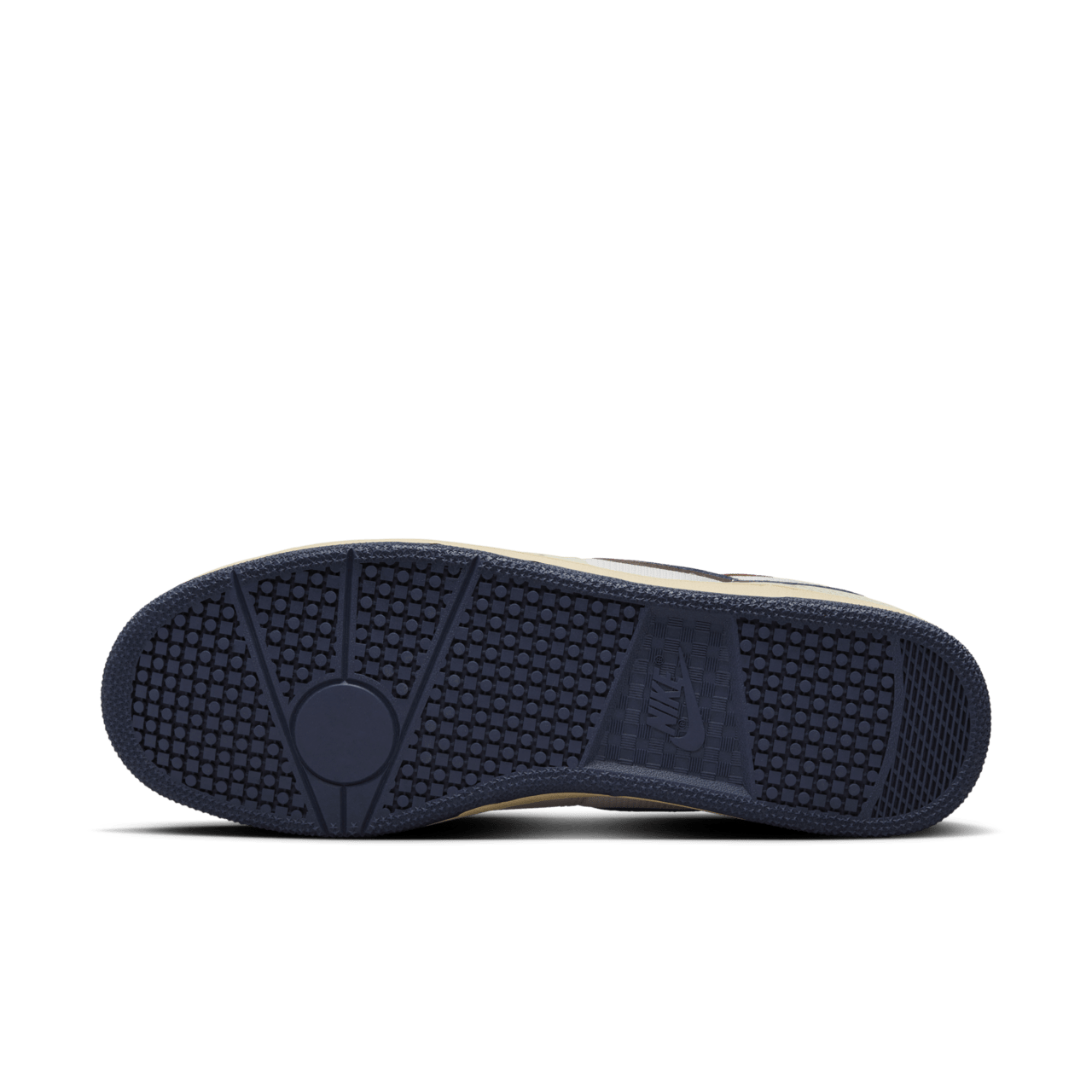 Attack Premium 'Coconut Milk and Midnight Navy' (HF4317-133) 發售日期
