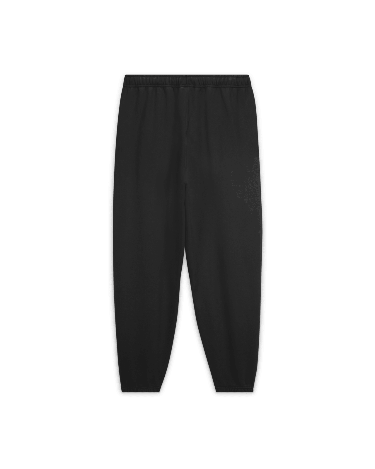 Kolekce flísového oblečení Nike x Stüssy – datum uvedení