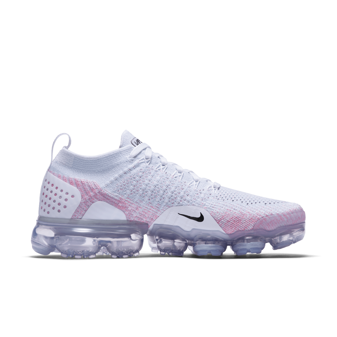 Nike running wmns air vapormax flyknit 2 online