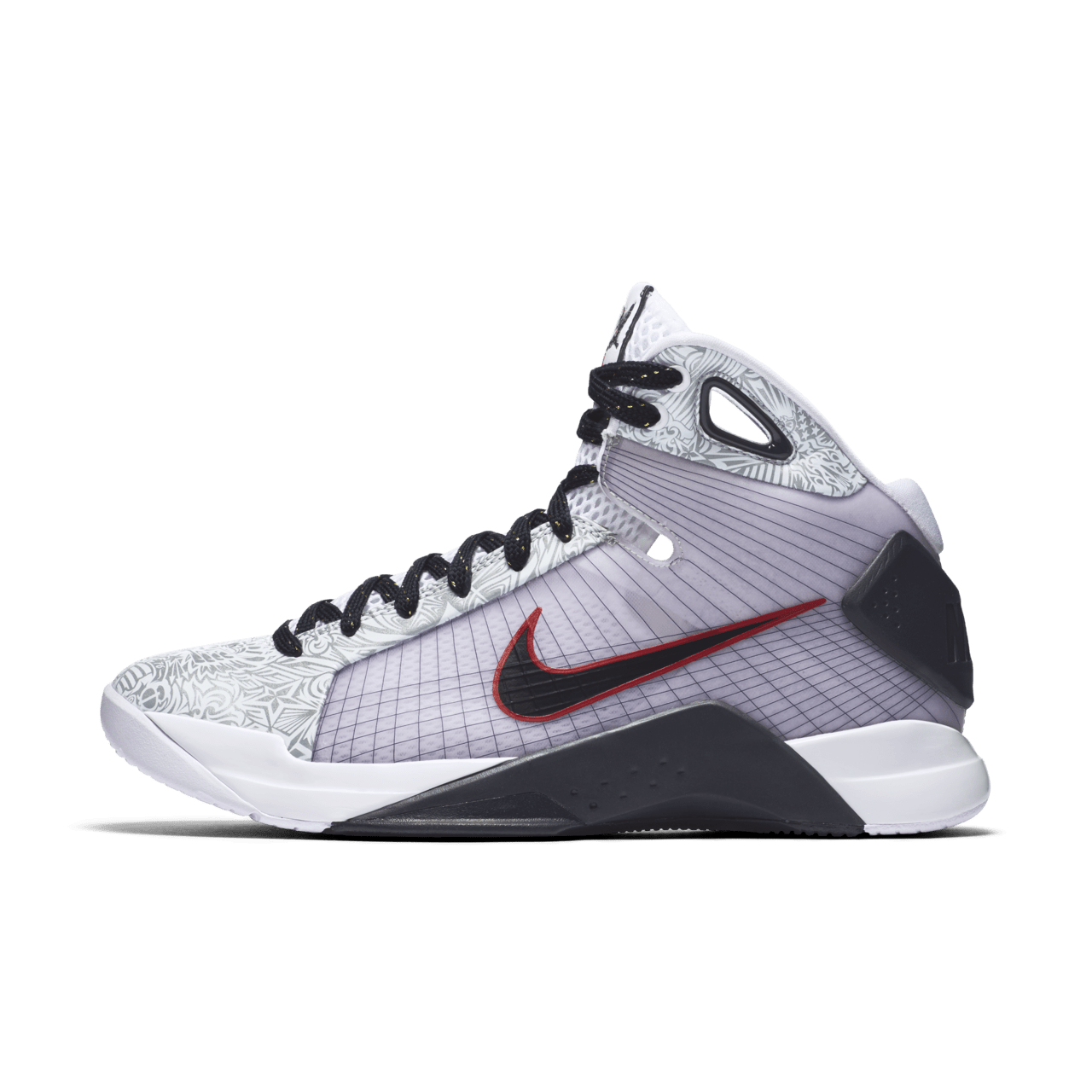 HYPERDUNK