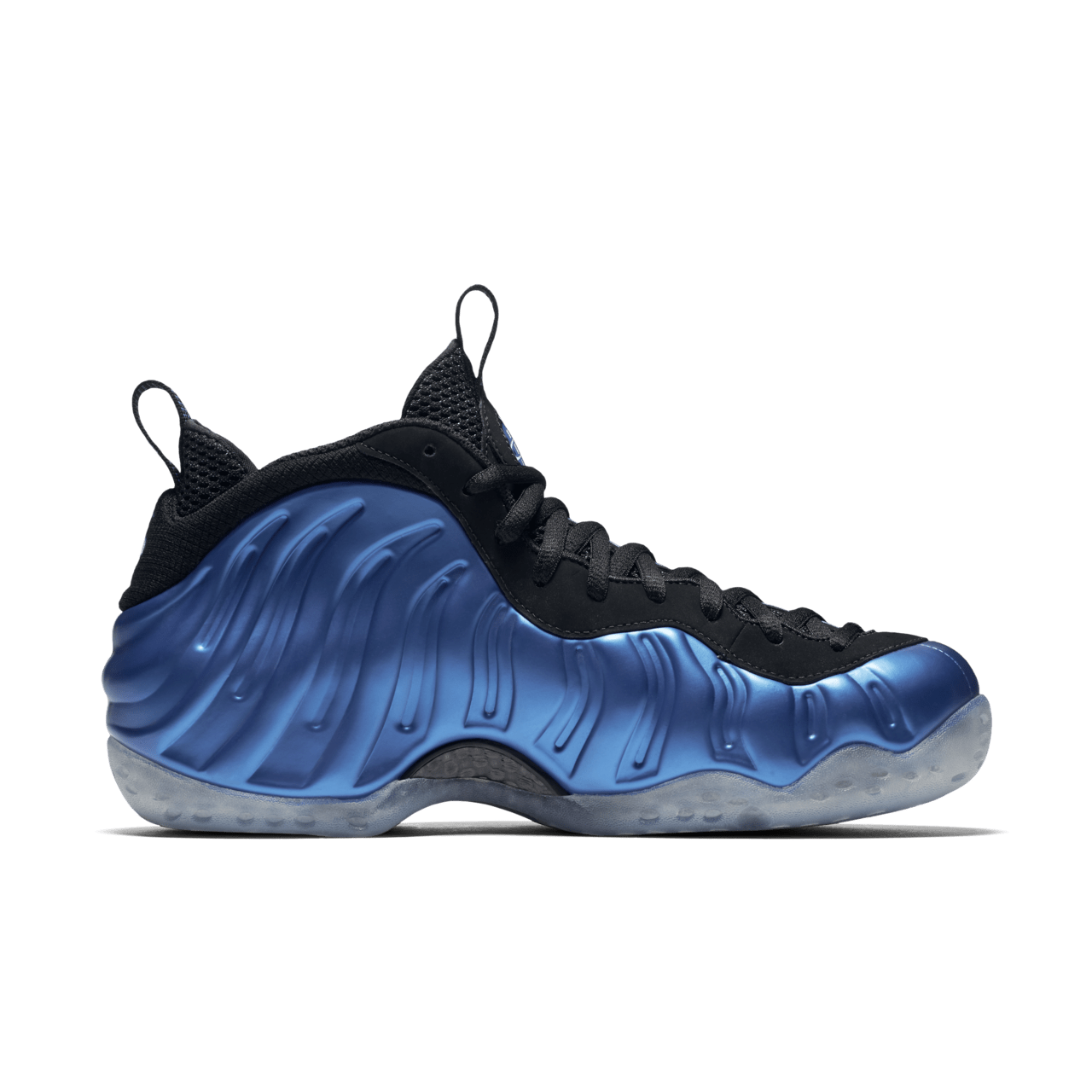 AIR FOAMPOSITE ONE XX