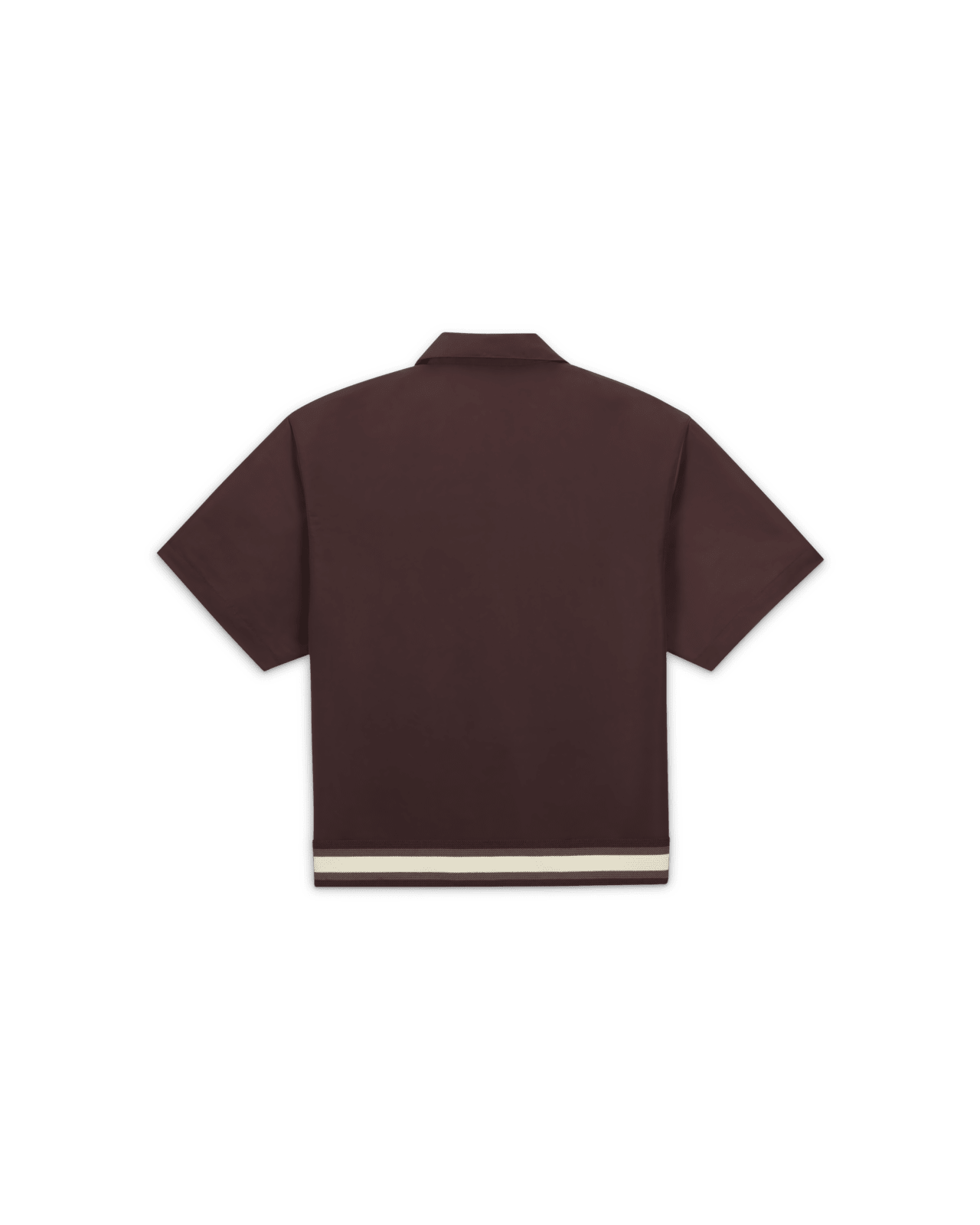 วันเปิดตัว Jordan x A Ma Maniére Apparel Collection