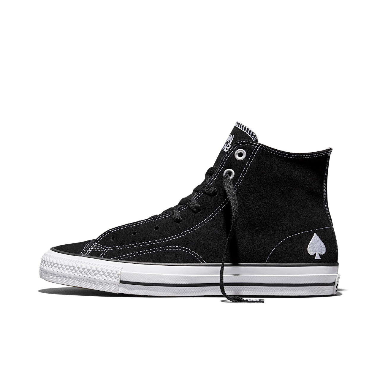 CONS CTAS Pro Milton Martinez 'Shoes' (A17708C-001) Release Date