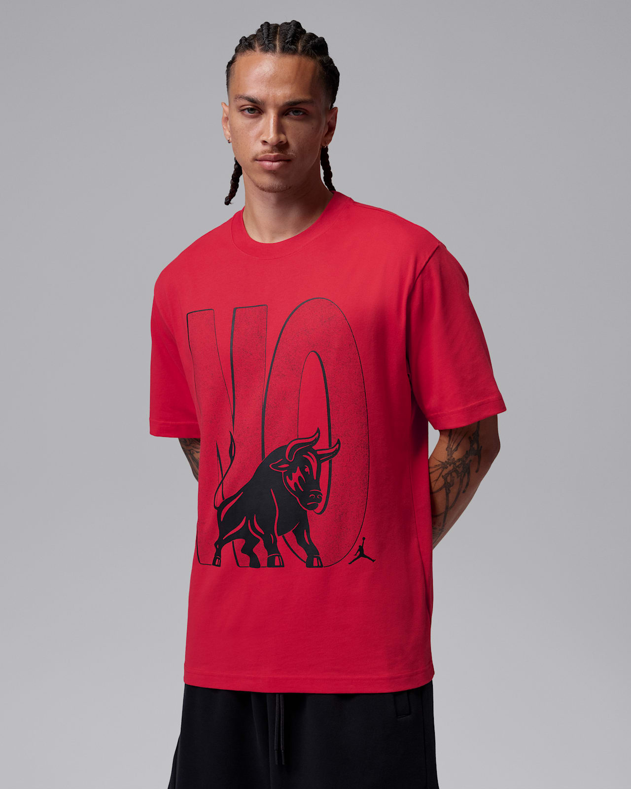 Jordan Brooklyn Men's T-Shirt (IR2117-612) Release Date