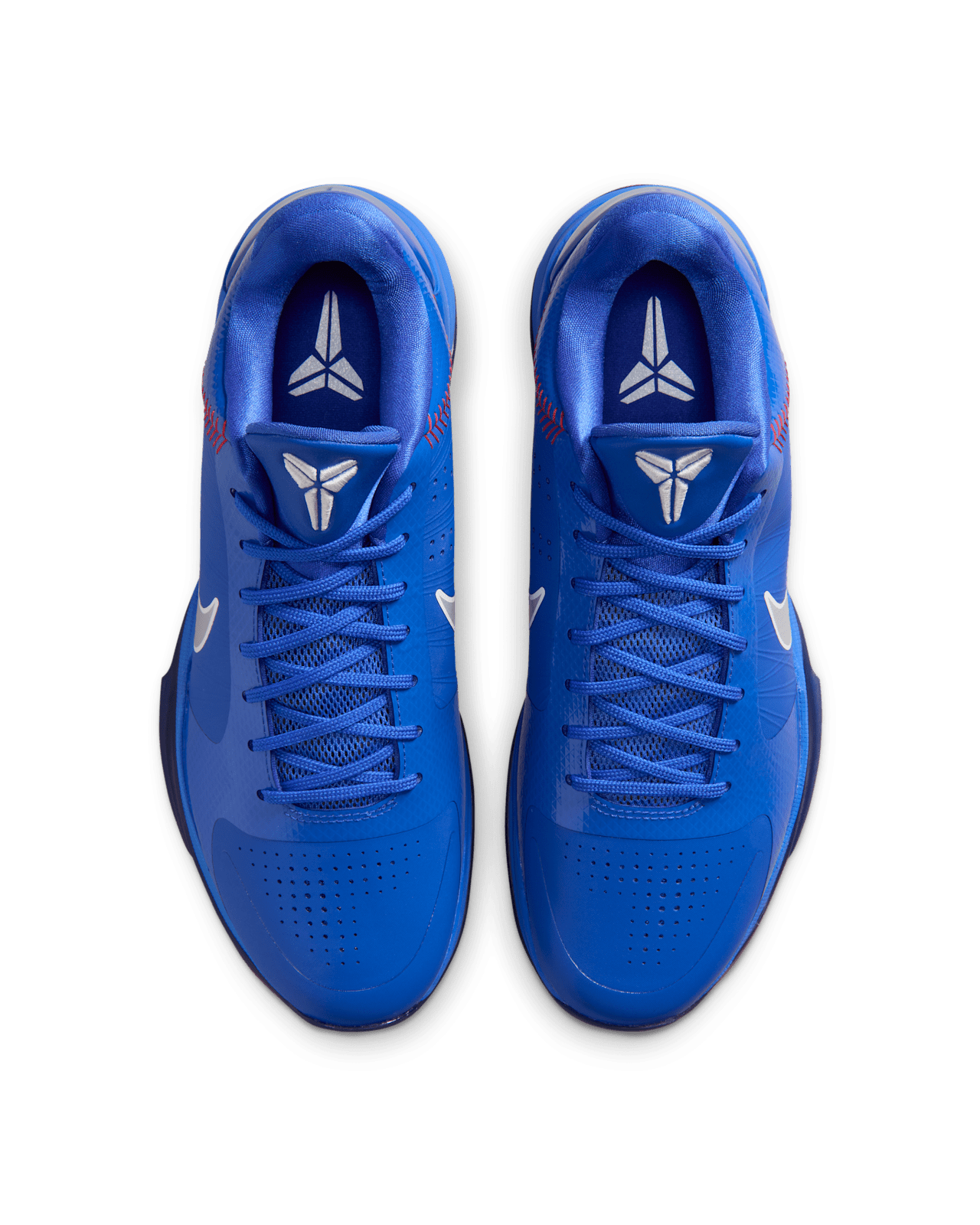 Kobe 5 Protro 'Hyper Royal' (IO6256-400) Release Date