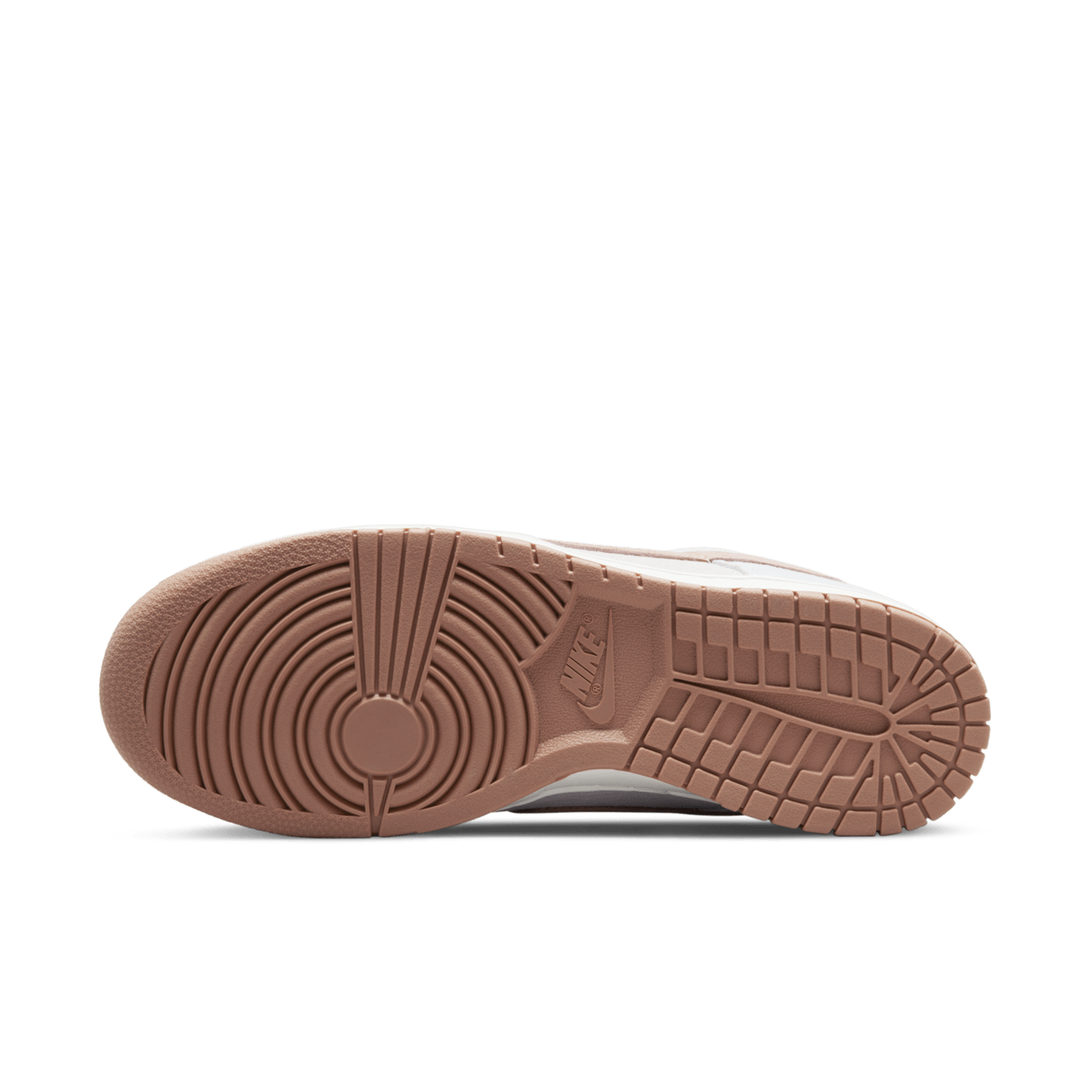 วันเปิดตัว Dunk Low “Fossil Rose” (DH7577-001)