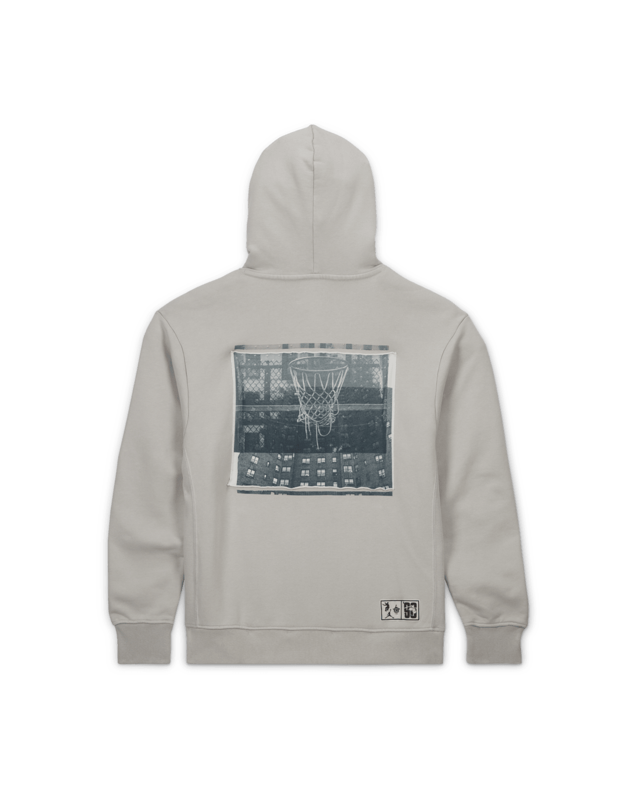 Fecha de lanzamiento de la colección de ropa para hombre Jordan x UNION x Bephies Beauty Supply