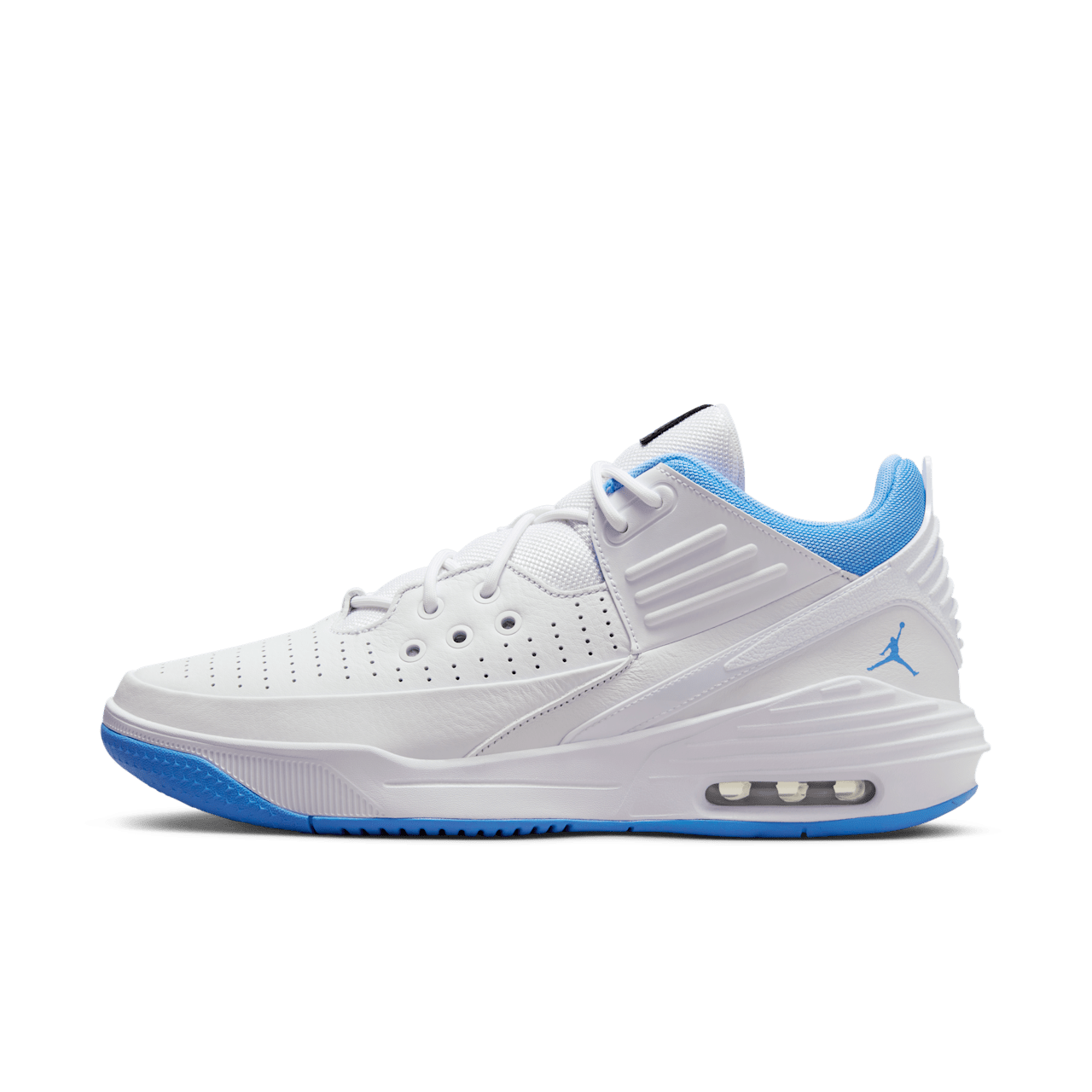 AU SNKRS TEST DZ4353-104