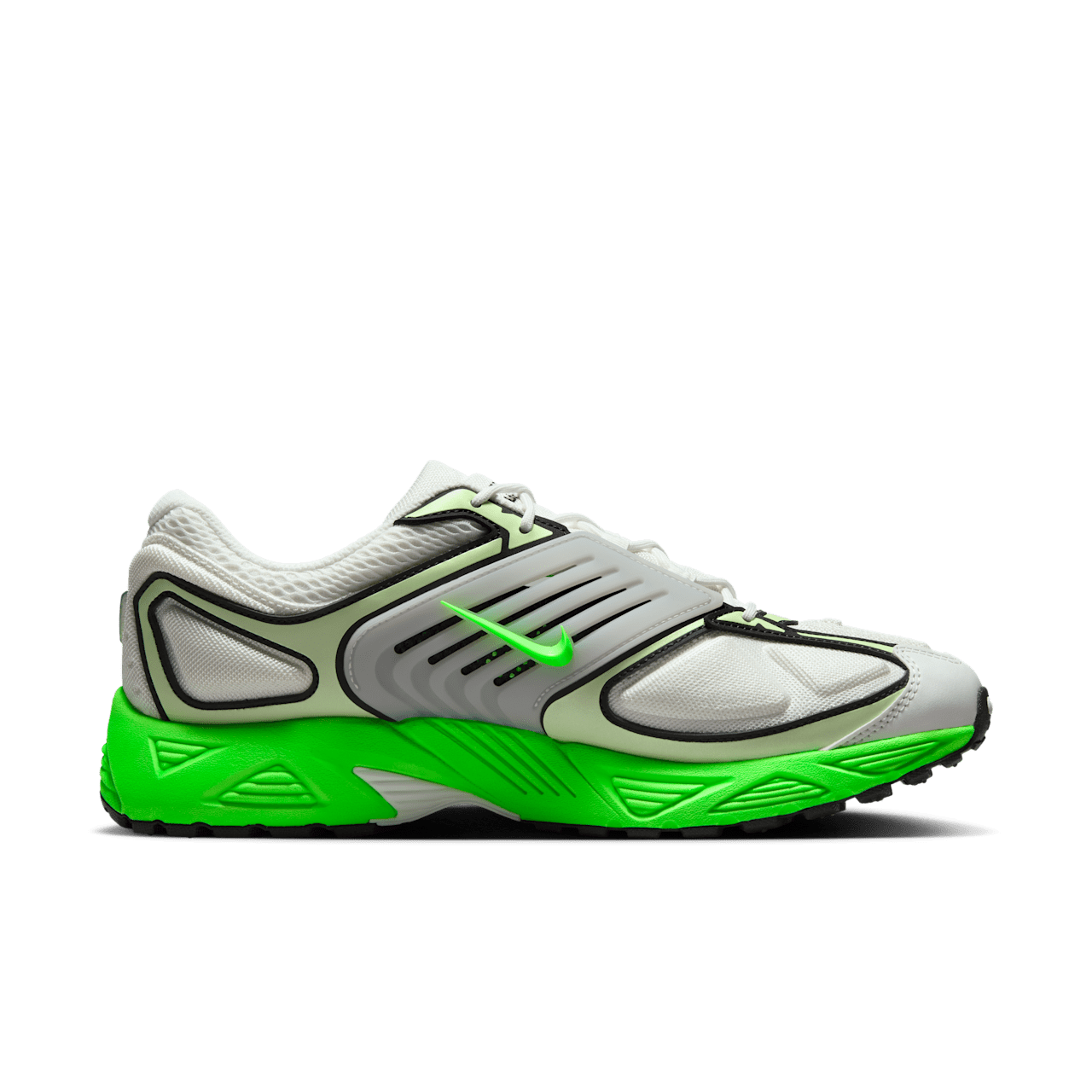 Nike Air Pegasus Wave Release Date