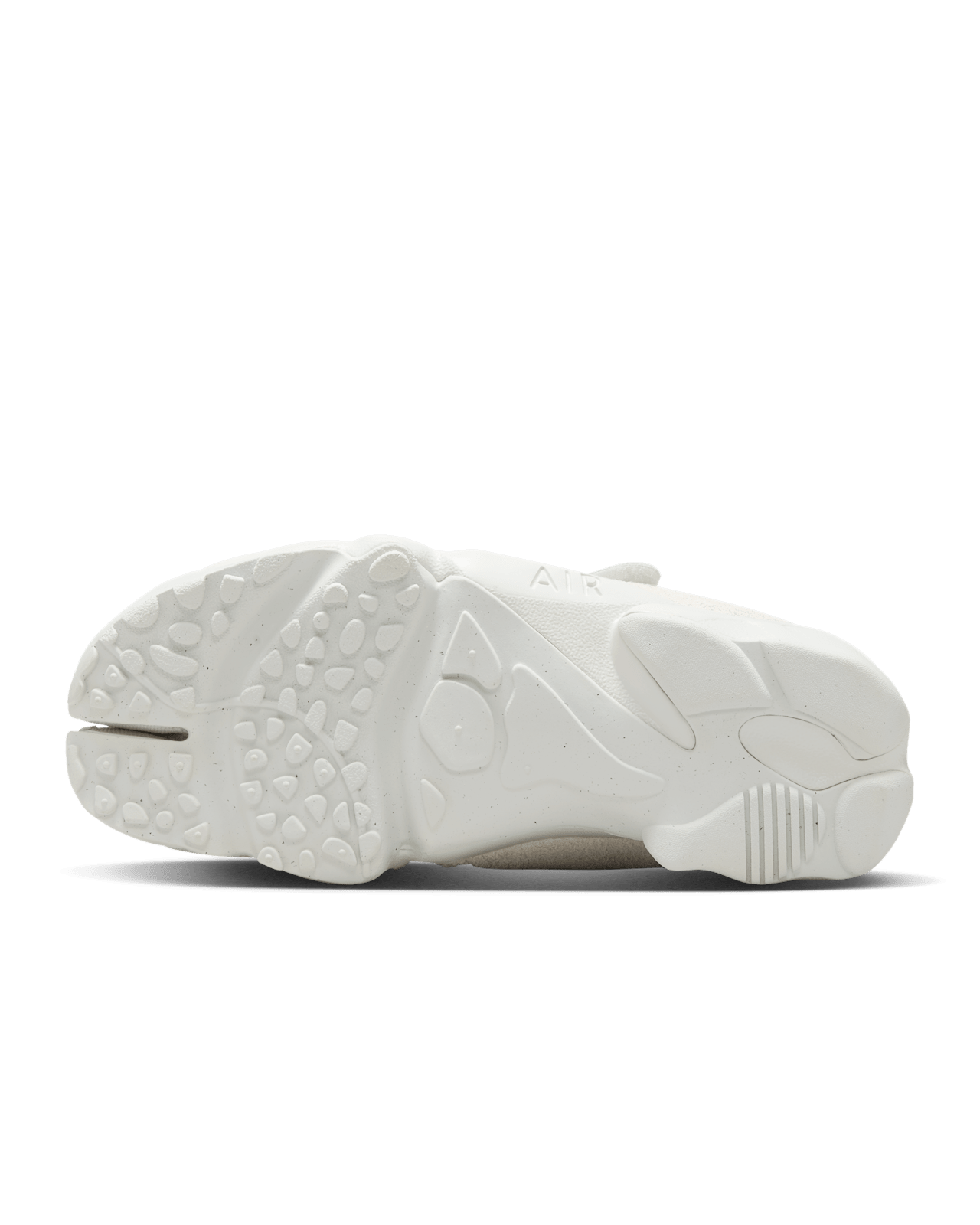 Air Rift "Photon Dust" – Donna (HQ1474-001) – Data del lancio