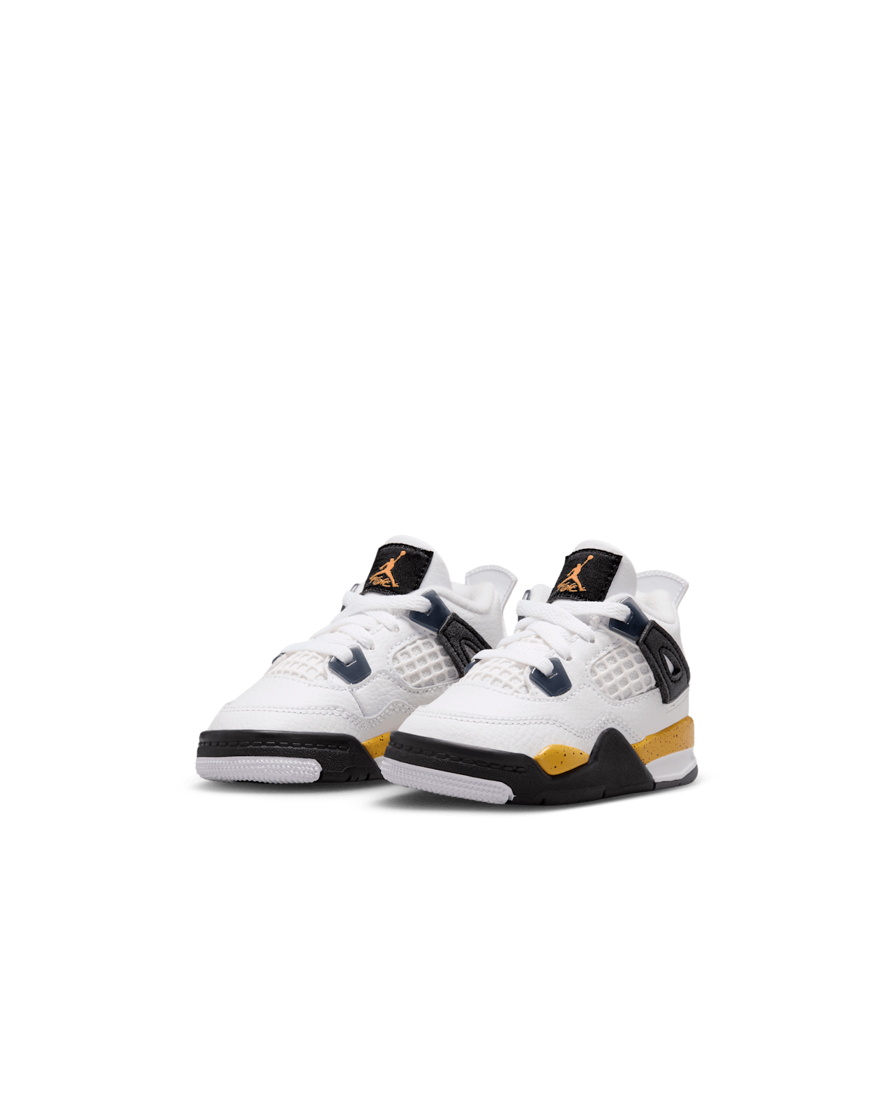 에어 조던 4 "Rare Air" 'Tour Yellow'(IO2463-102) 출시일