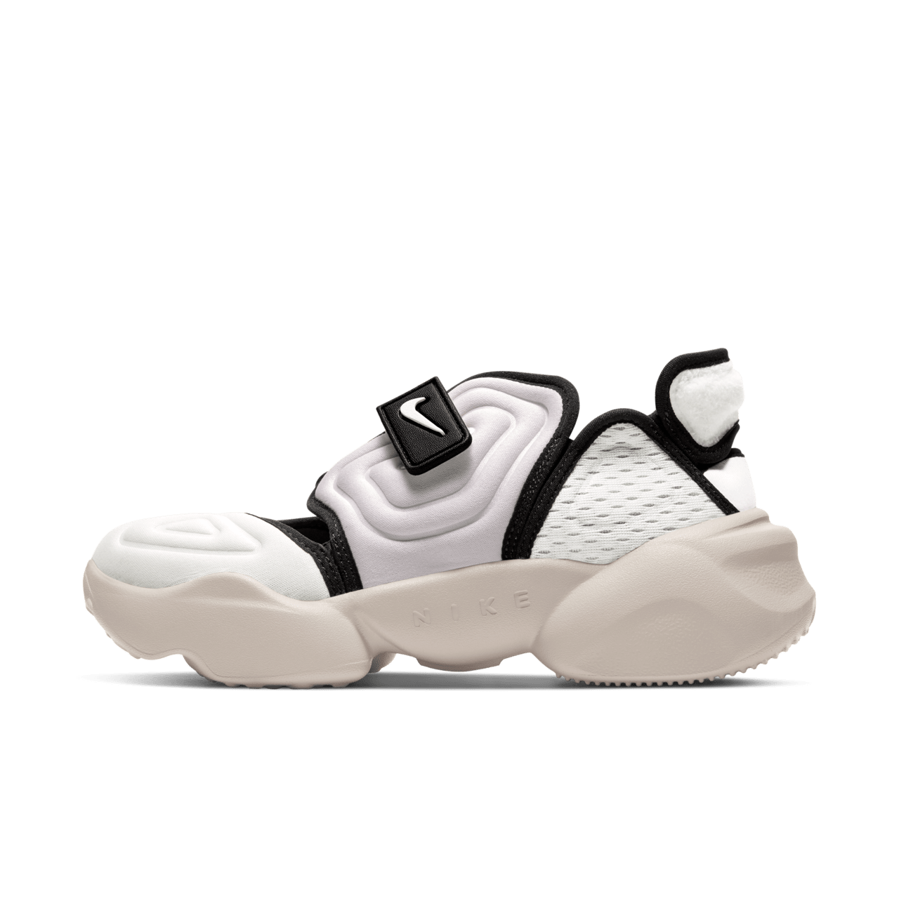 Women's Air Aqua Rift 'White/Summit White' Release Date