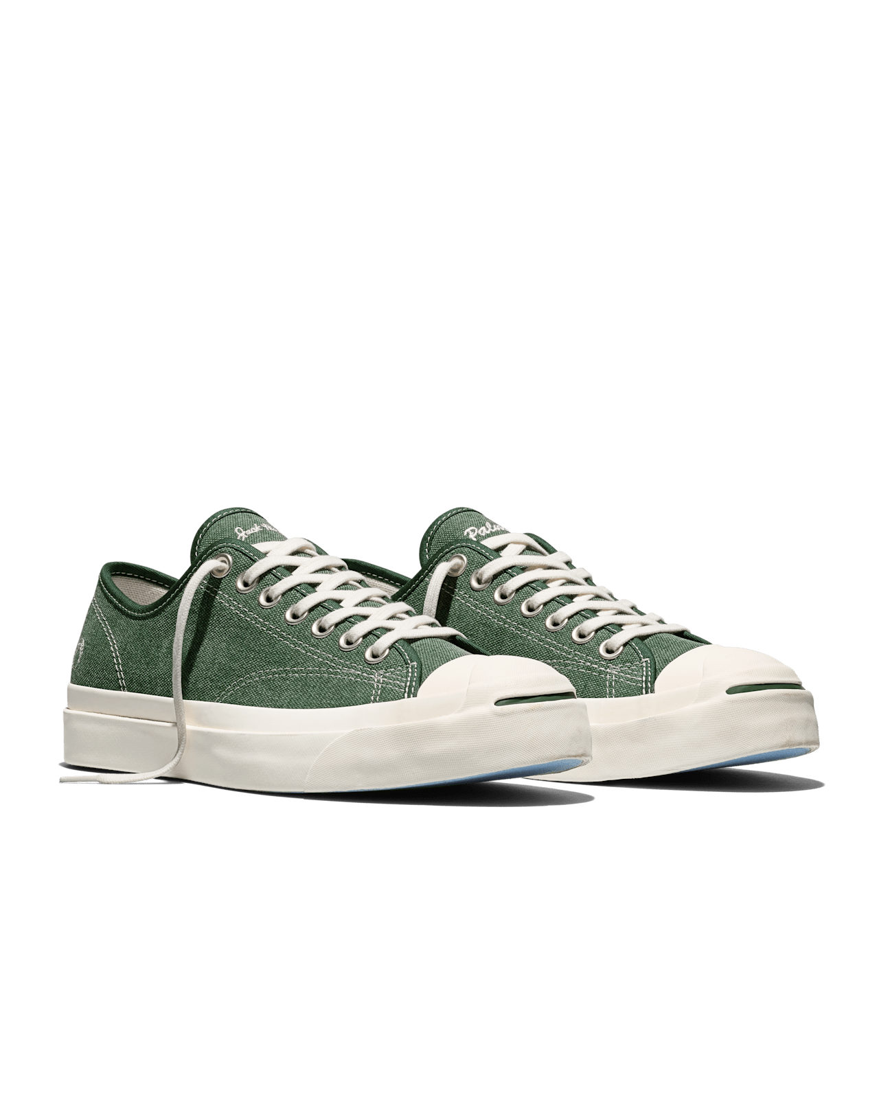 Fecha de lanzamiento de Converse x Palmes "Jack Purcell PDM" (A24756C-347)