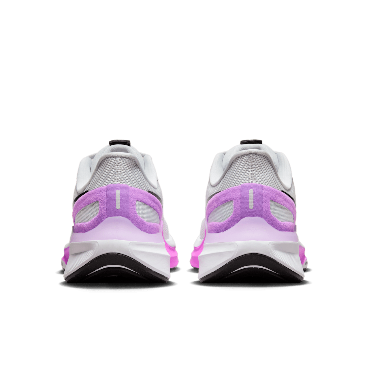 EU SNKRS WEB TEST DJ7884-100