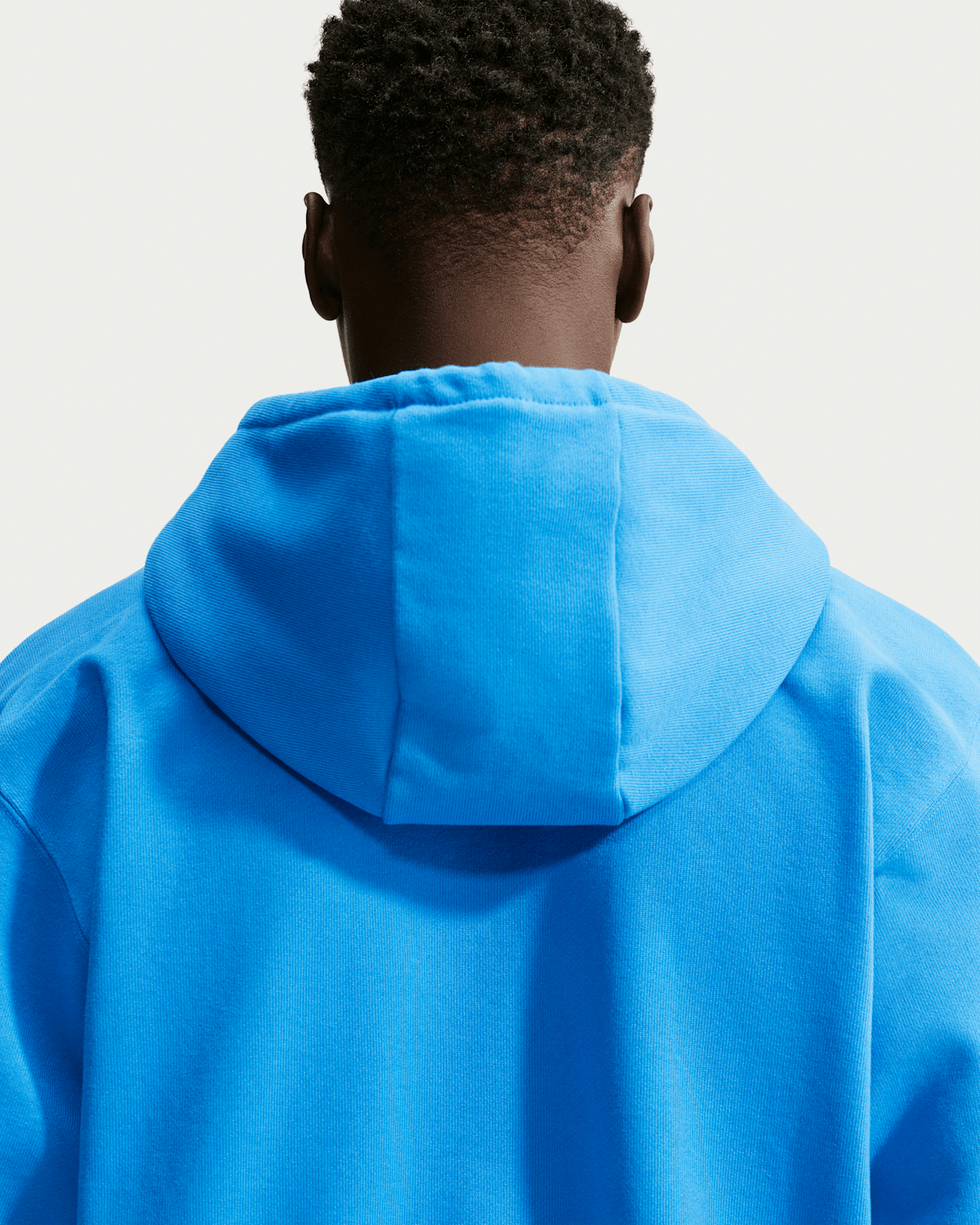 【NIKE公式】Nike Energyアパレルコレクション 発売日