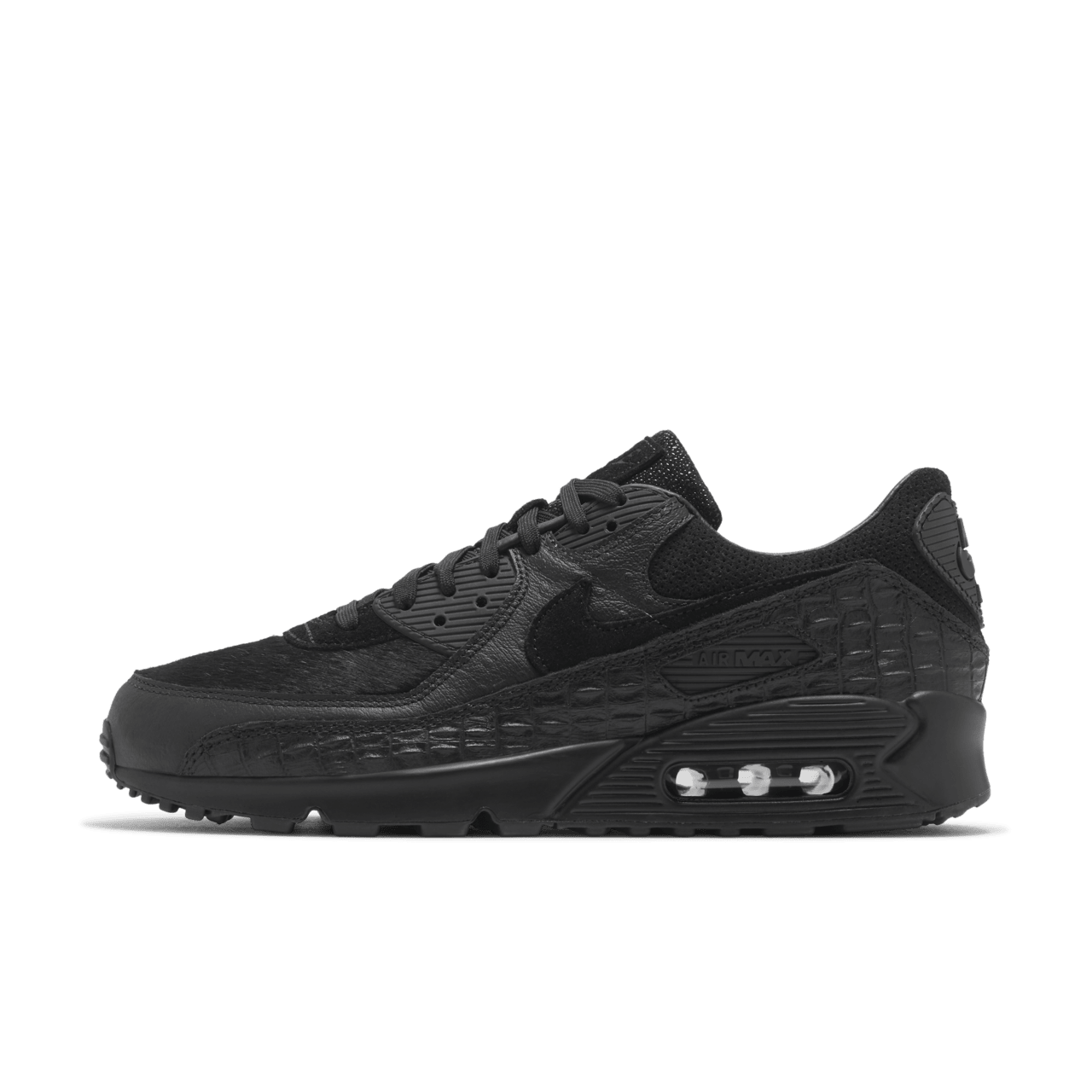 Nike air max 90 infrared price in india hotsell