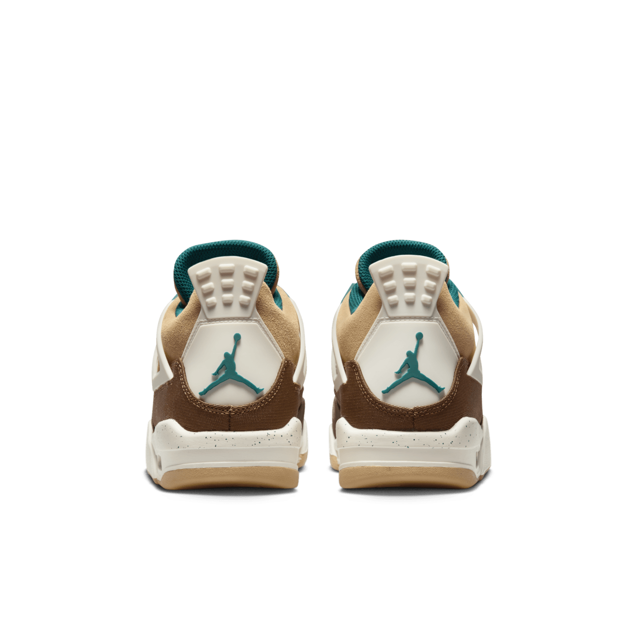 Older Kids' Air Jordan 4 'Outdoor Explorer' (FB2214-200) release date 