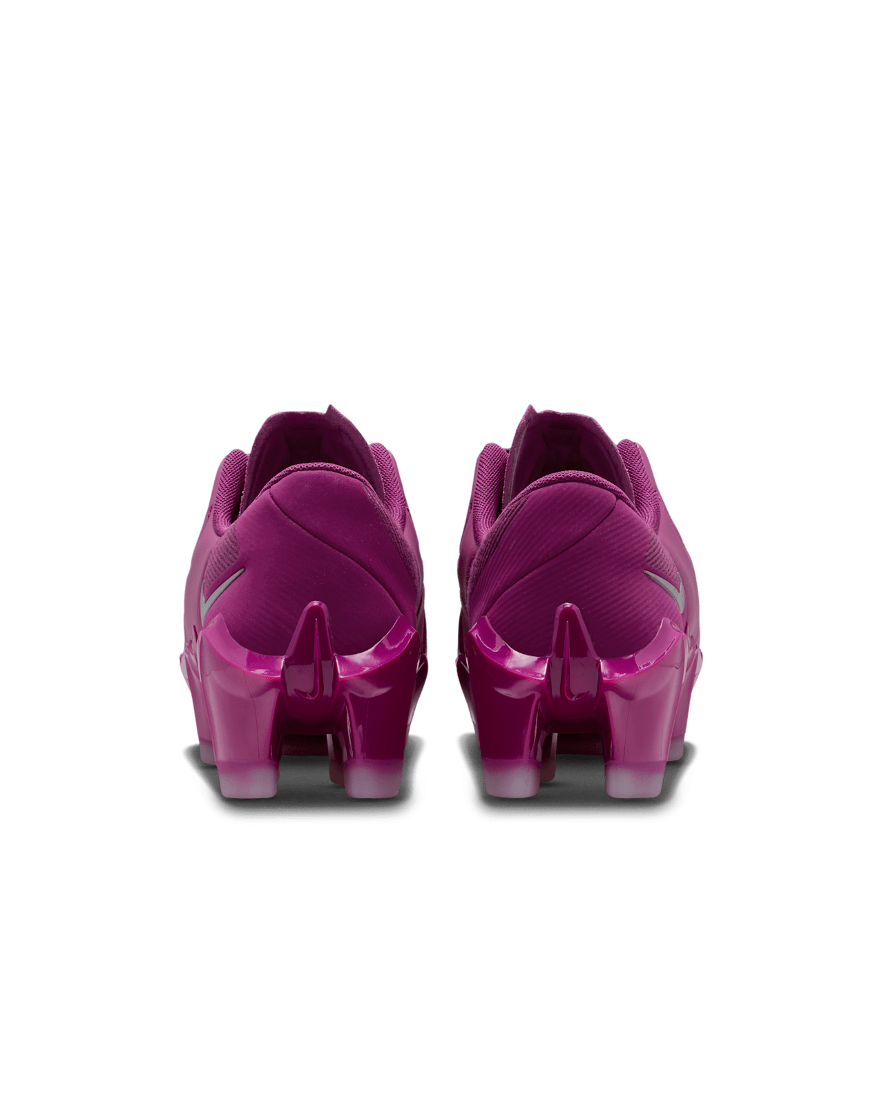 Women's First Sight Mirage 'True Berry' (II6561-600) Release Date