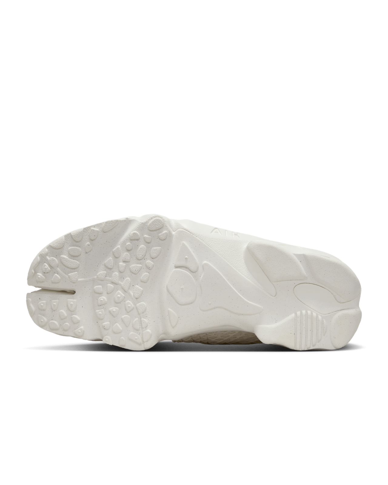 Fecha de lanzamiento de los Air Rift Lace "Sail" para mujer (HM8288-101) 