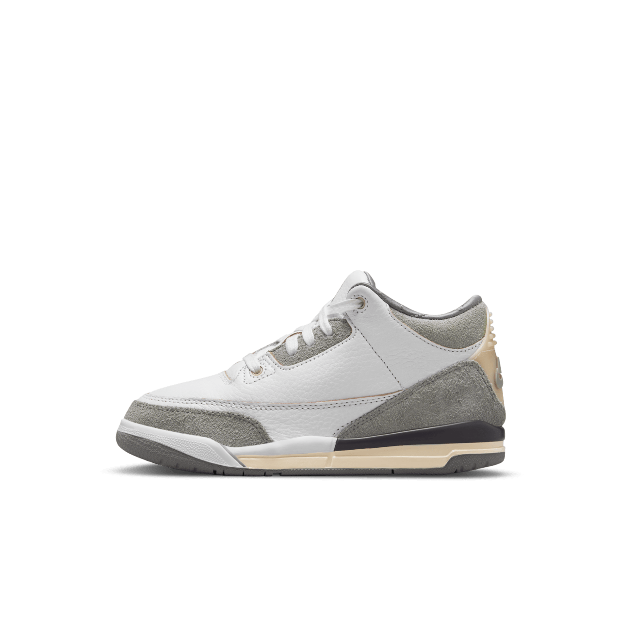 NIKE公式】レディース エア ジョーダン 3 SP 'A Ma Maniére