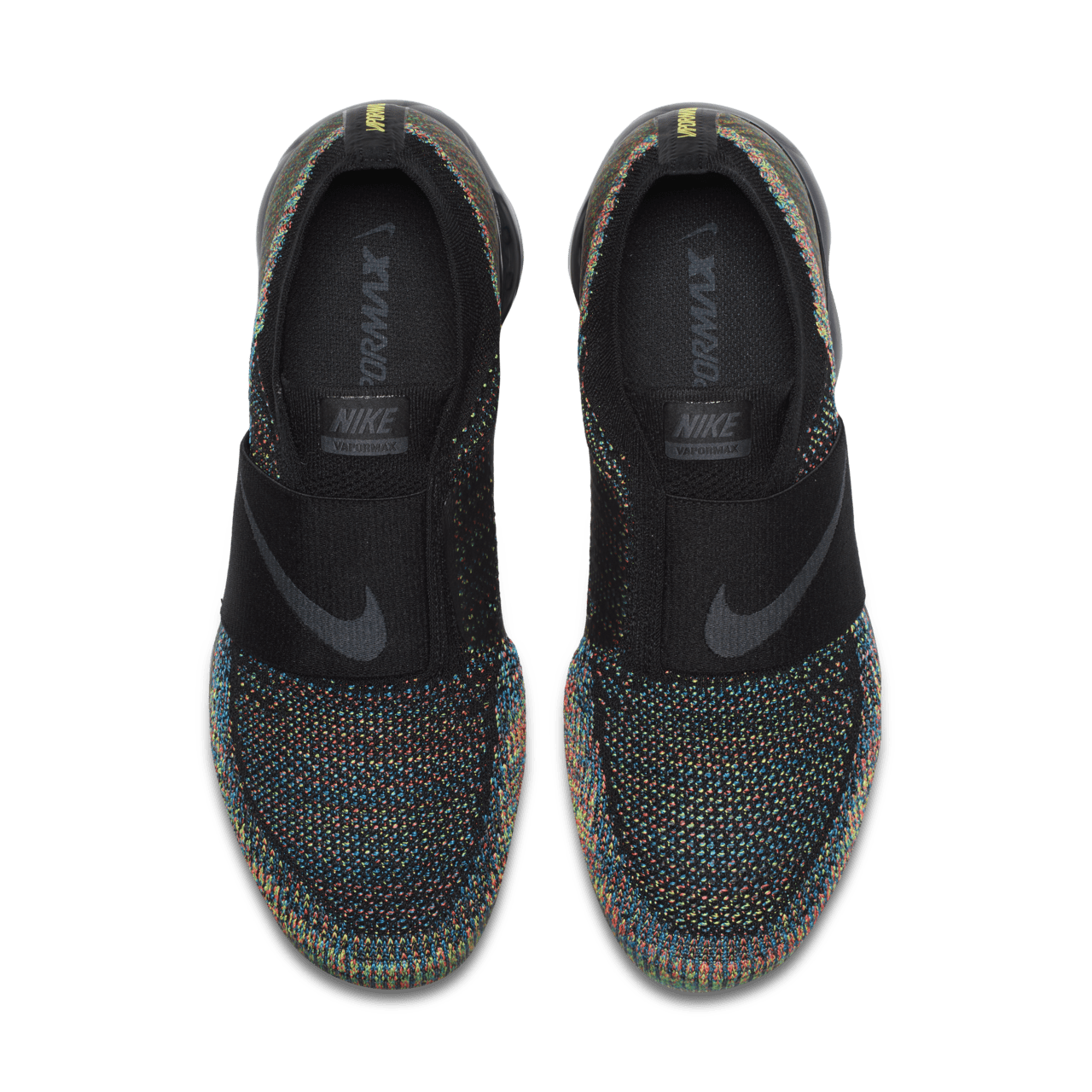 Cyber monday vapormax on sale