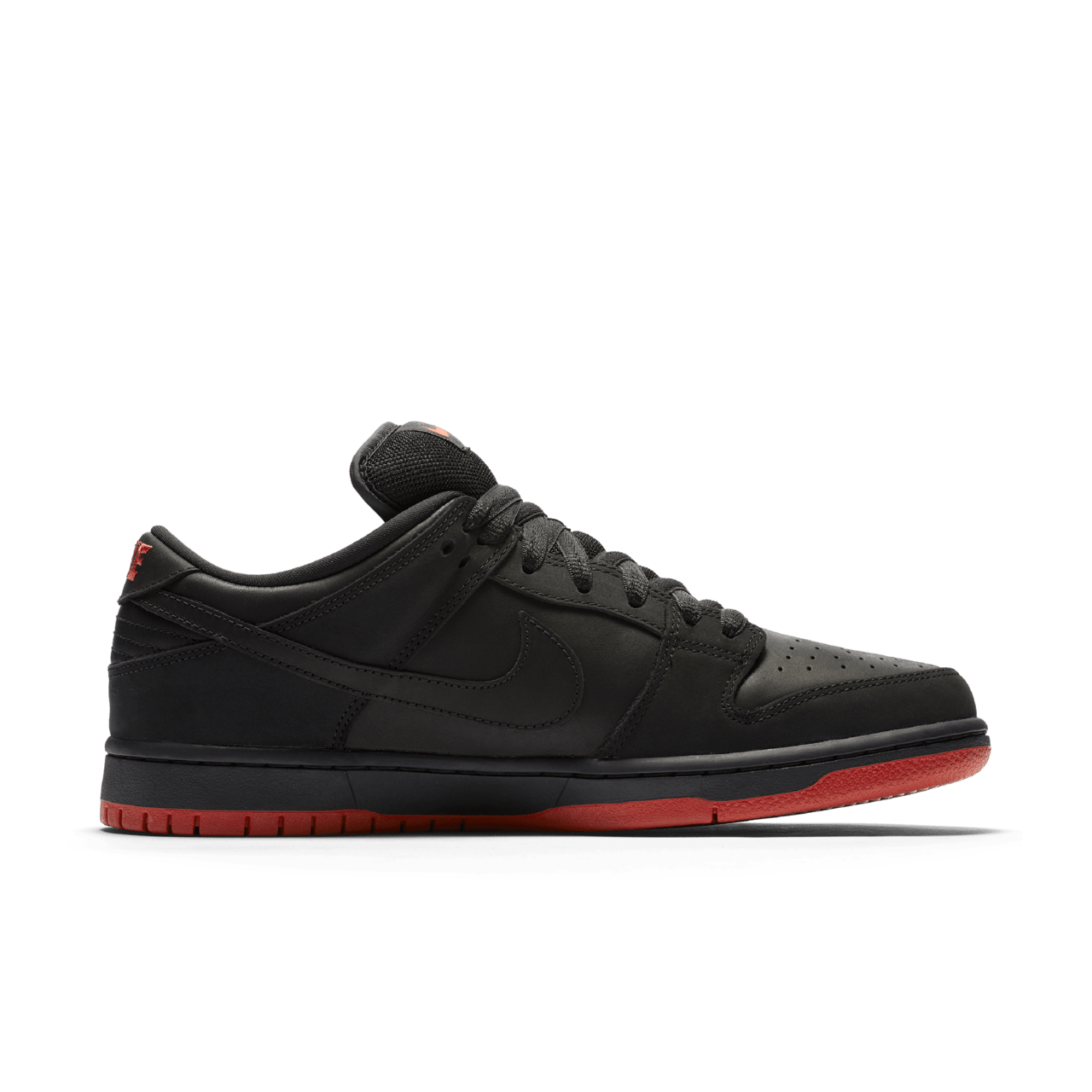 SB DUNK LOW PRO