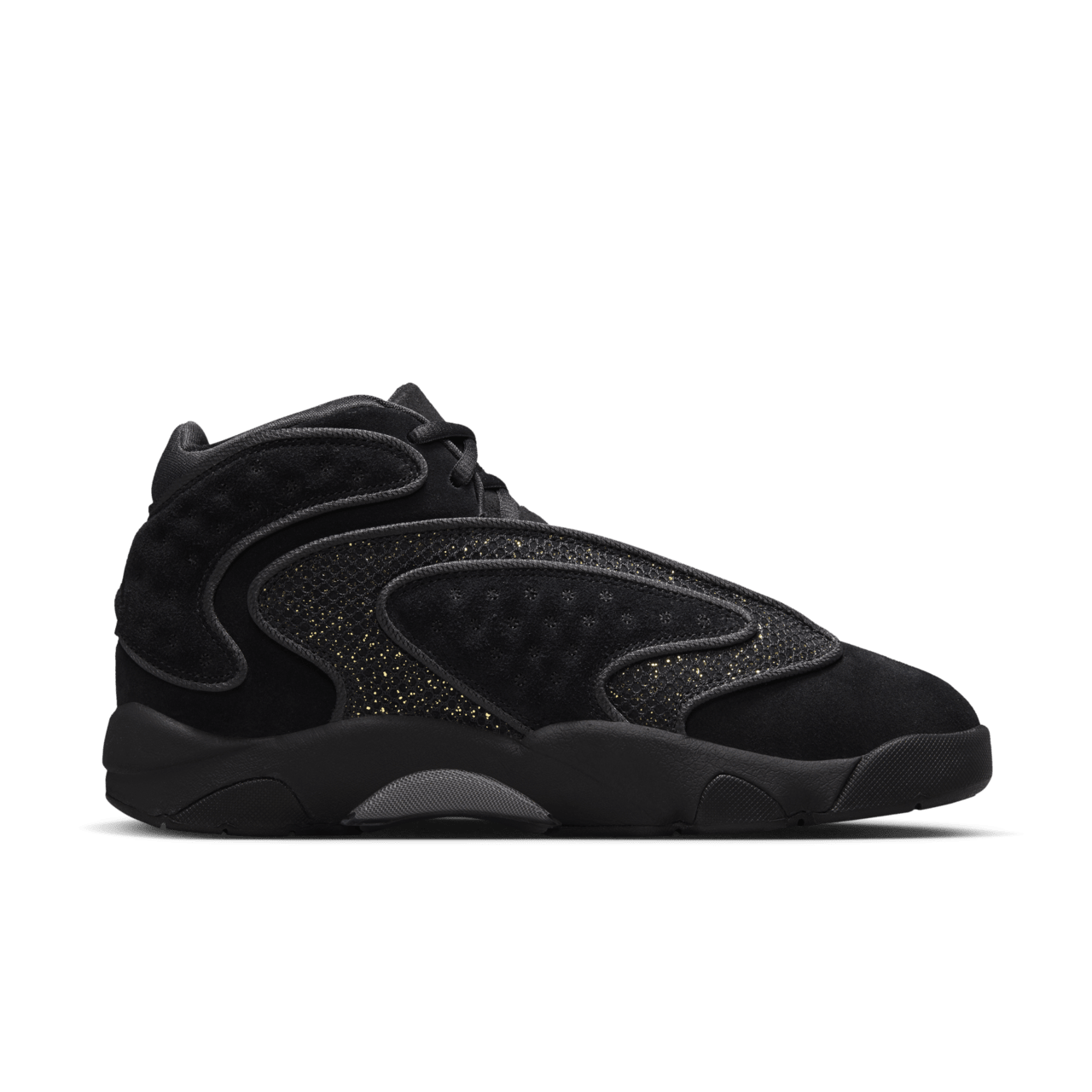 Women's Air Jordan OG Release Date