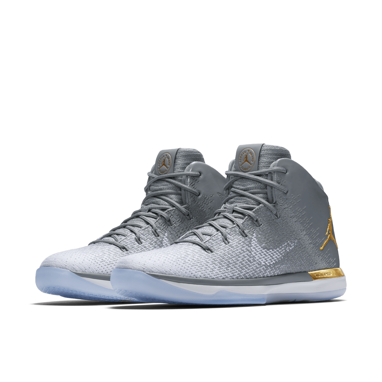 Air Jordan 31 Jordan Brand Classic West Release Date. Nike SNKRS