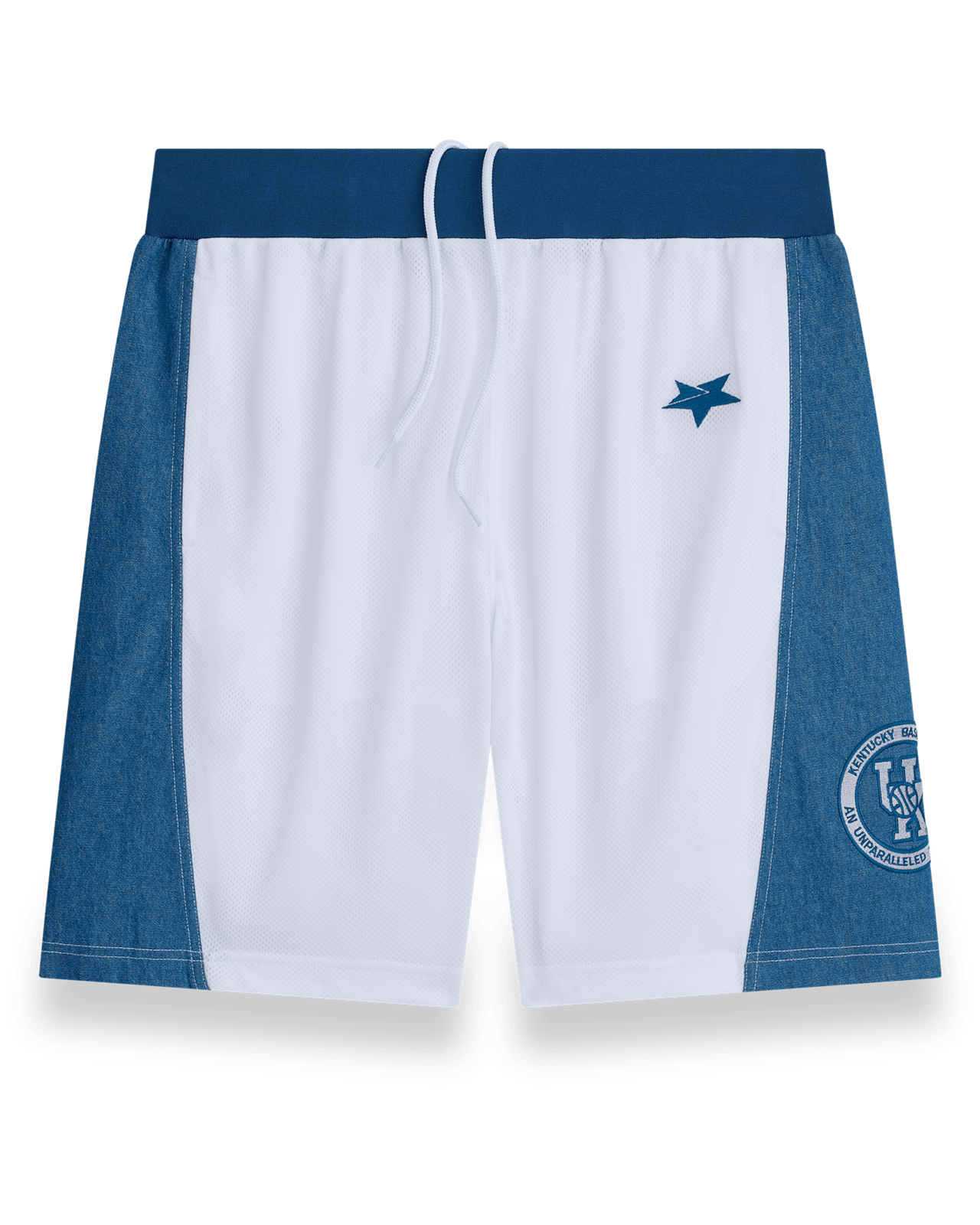 CONS x Kentucky Wildcats Apparel Collection Release Date