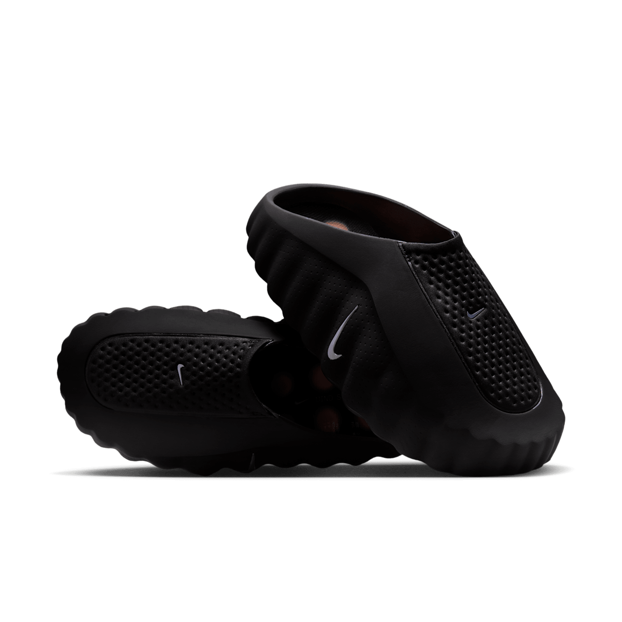 Mind 001 'Black and Hyper Crimson' (HQ4307-001) Release Date