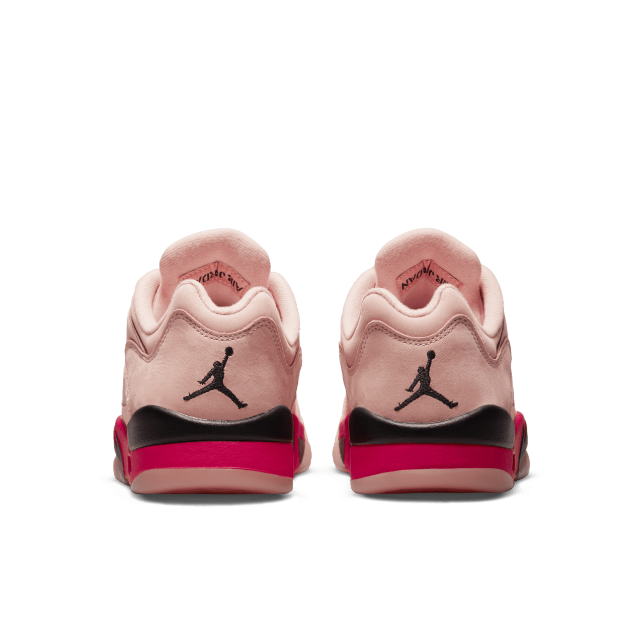 Women's Air Jordan 5 Low 'Girls That Hoop' (DA8016-806) Release Date