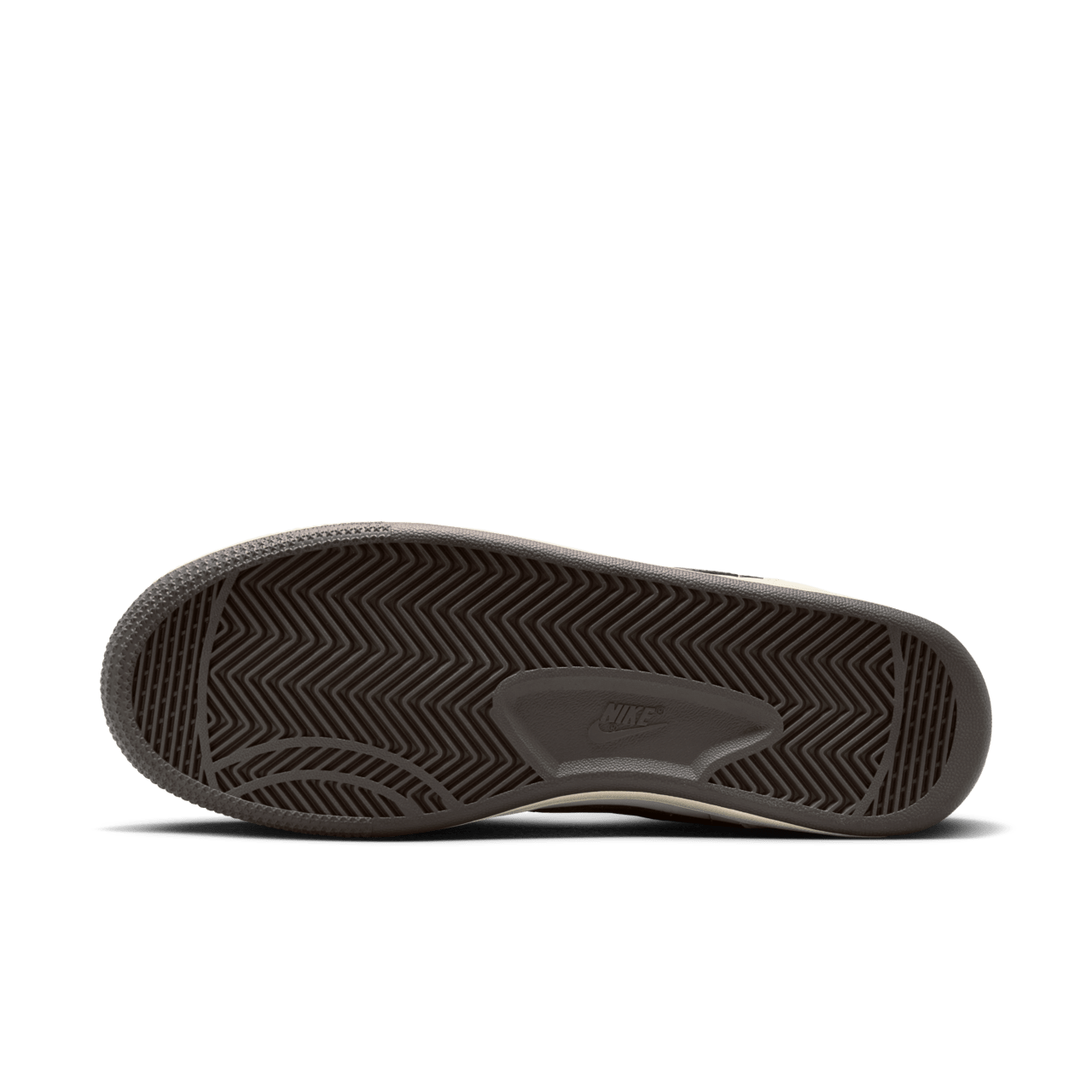 Fecha de lanzamiento del Terminator Low "Velvet Brown" (FN7815-200)
